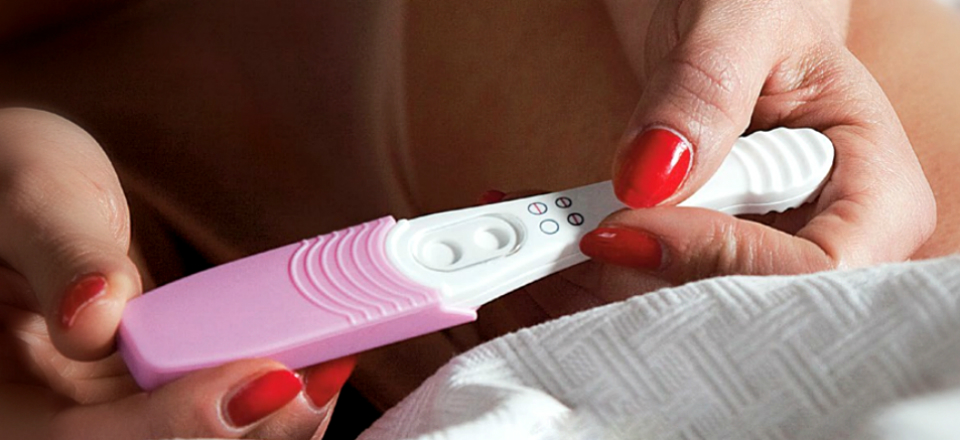 Niebezpieczna pigułka