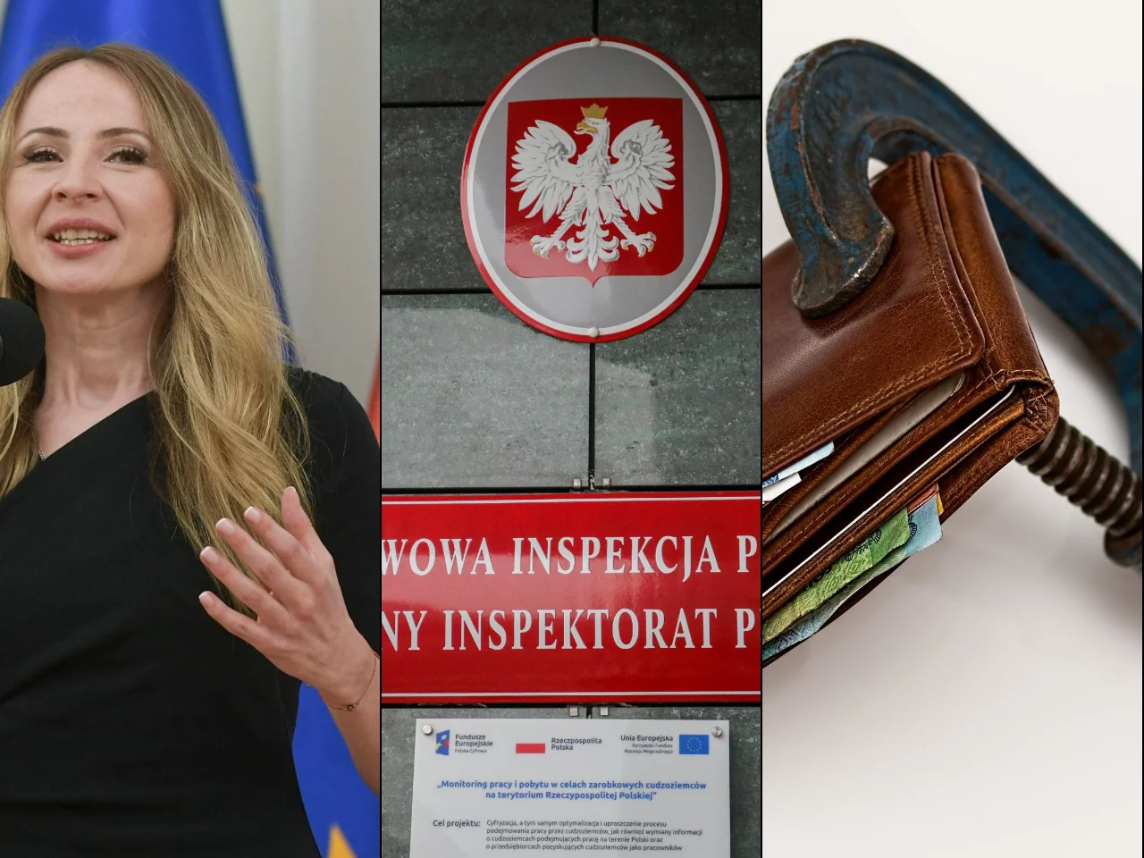 Niebezpieczna reforma zablokowana. Miał to być "skok na kasę Polaków"