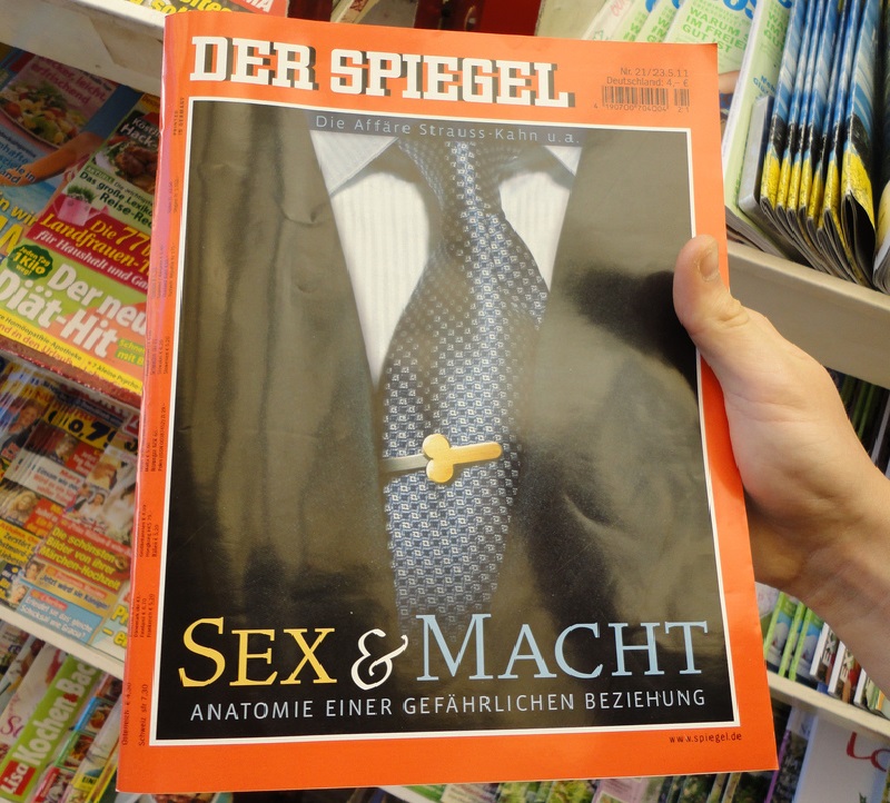 Zdjęcie ilustracyjne