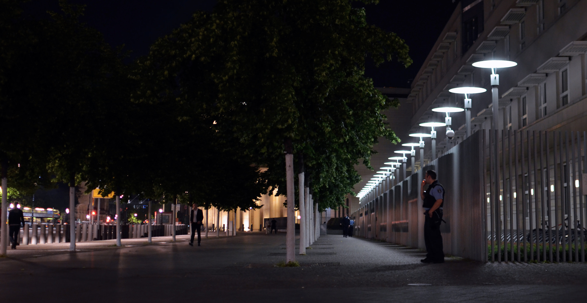 fot. zdjęcie ilustracyjne