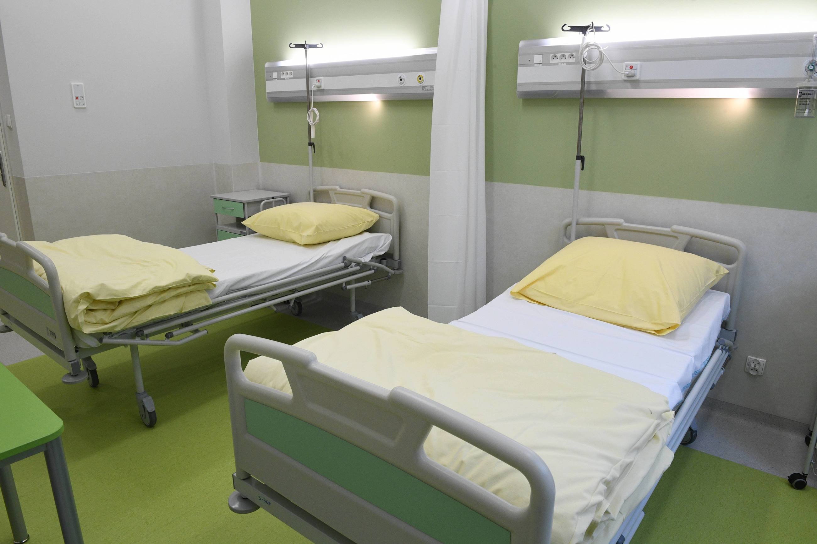 Zdjęcie ilustracyjne