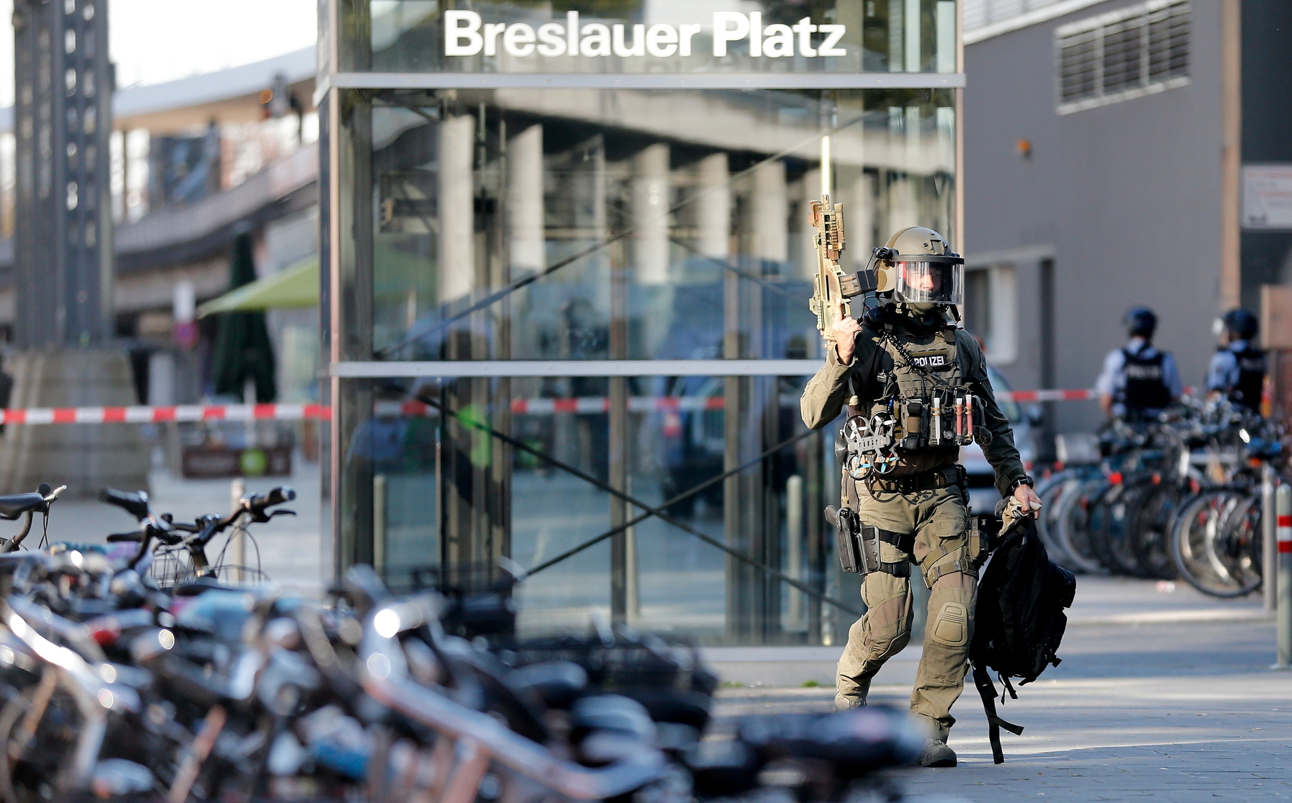 fot. zdjęcie ilustracyjne