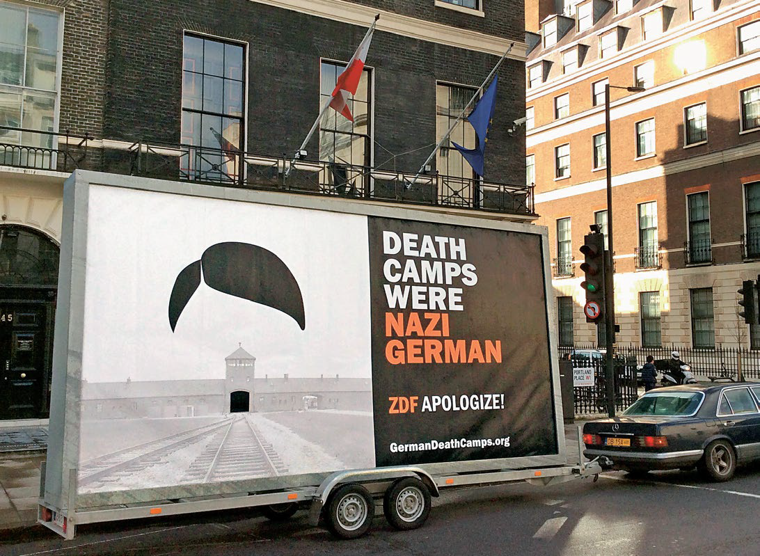 fot. zdjęcie ilustracyjne