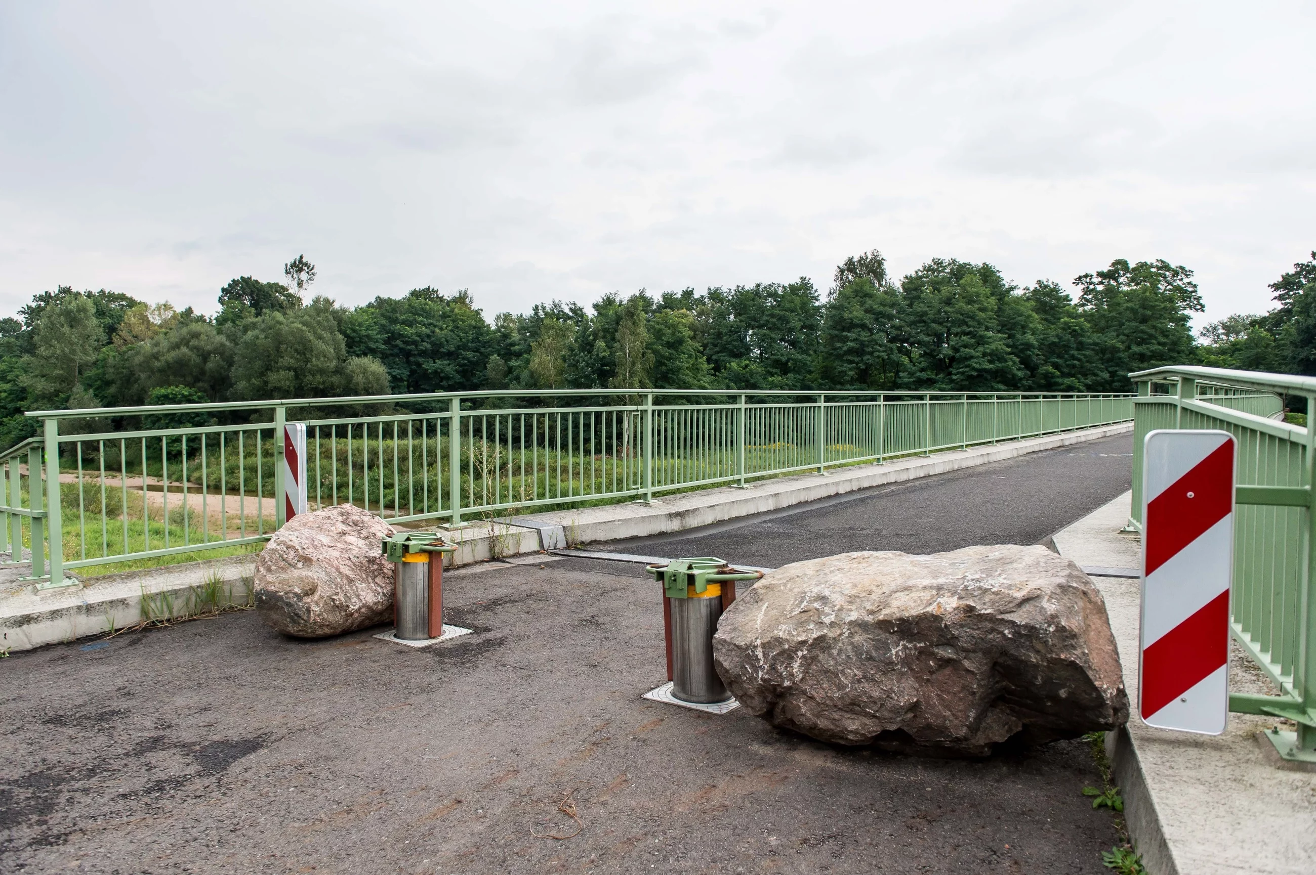 fot. zdjęcie ilustracyjne