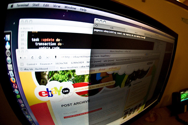 fot.flickr.com/Josh Hallett/(CC BY-SA 2.0)