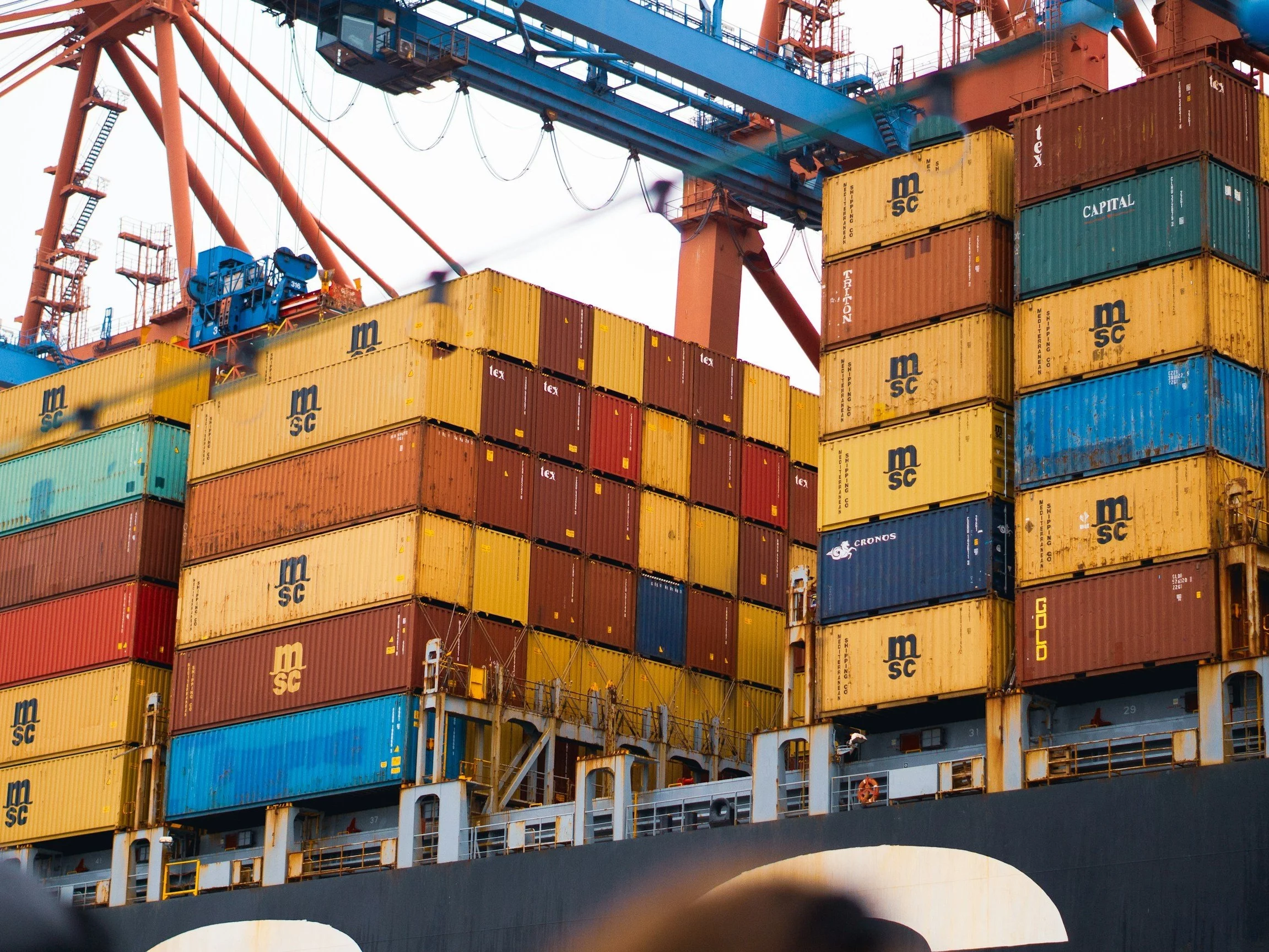 Niepokojące dane GUS. "Wskaźnik spadł do - 6,5"