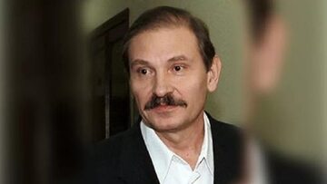 Nikołaj Głuszkow