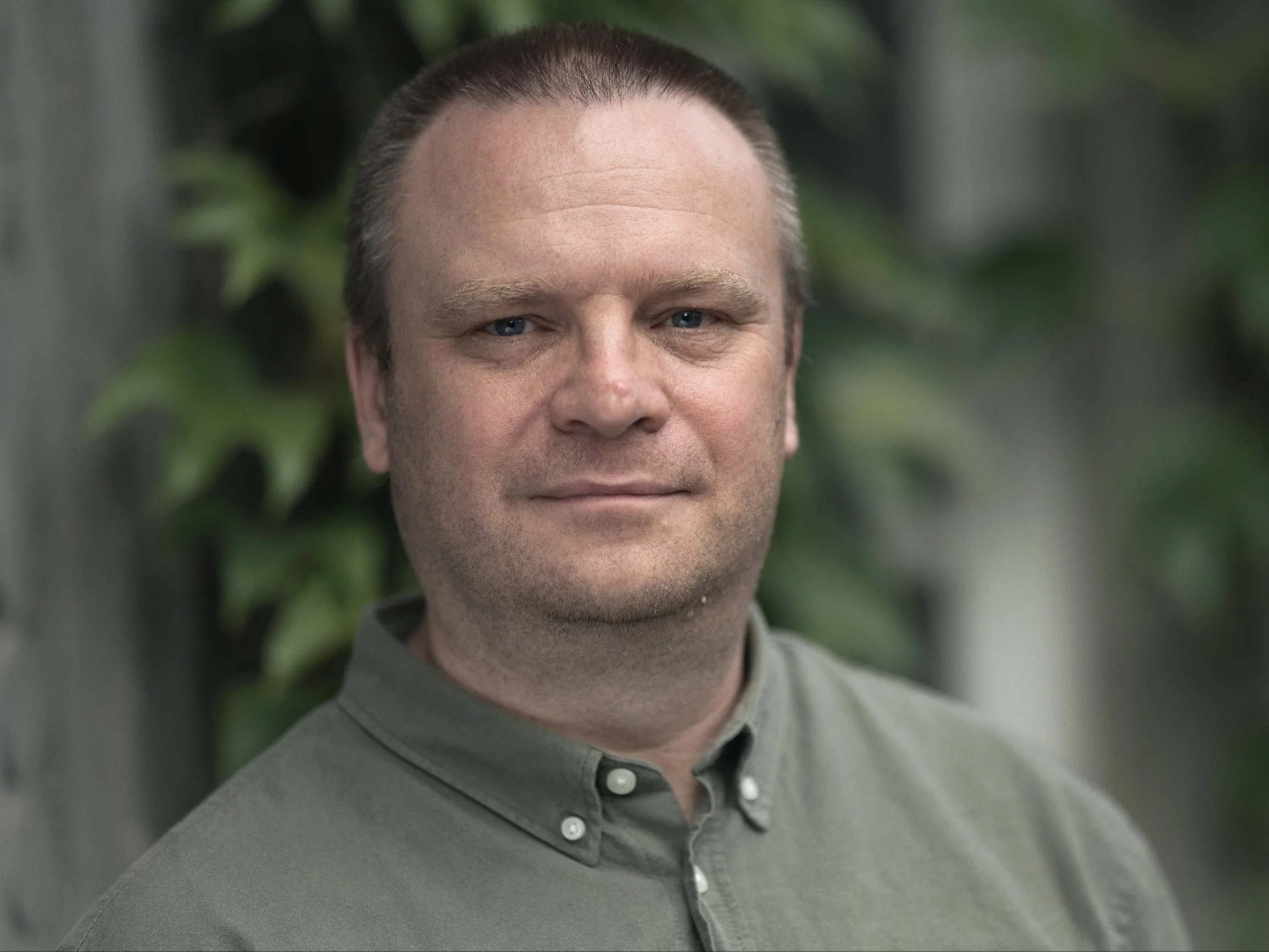 Nocny zakaz sprzedaży alkoholu? Warzecha: Nie dajmy sobą manipulować