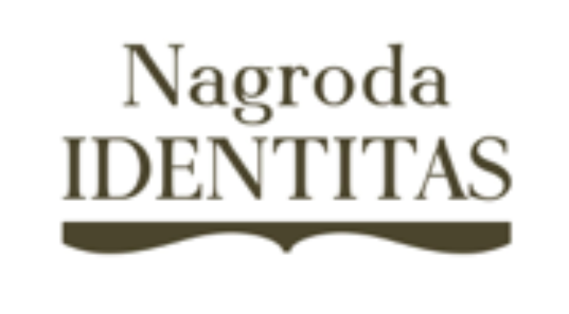 Nagroda Identitas