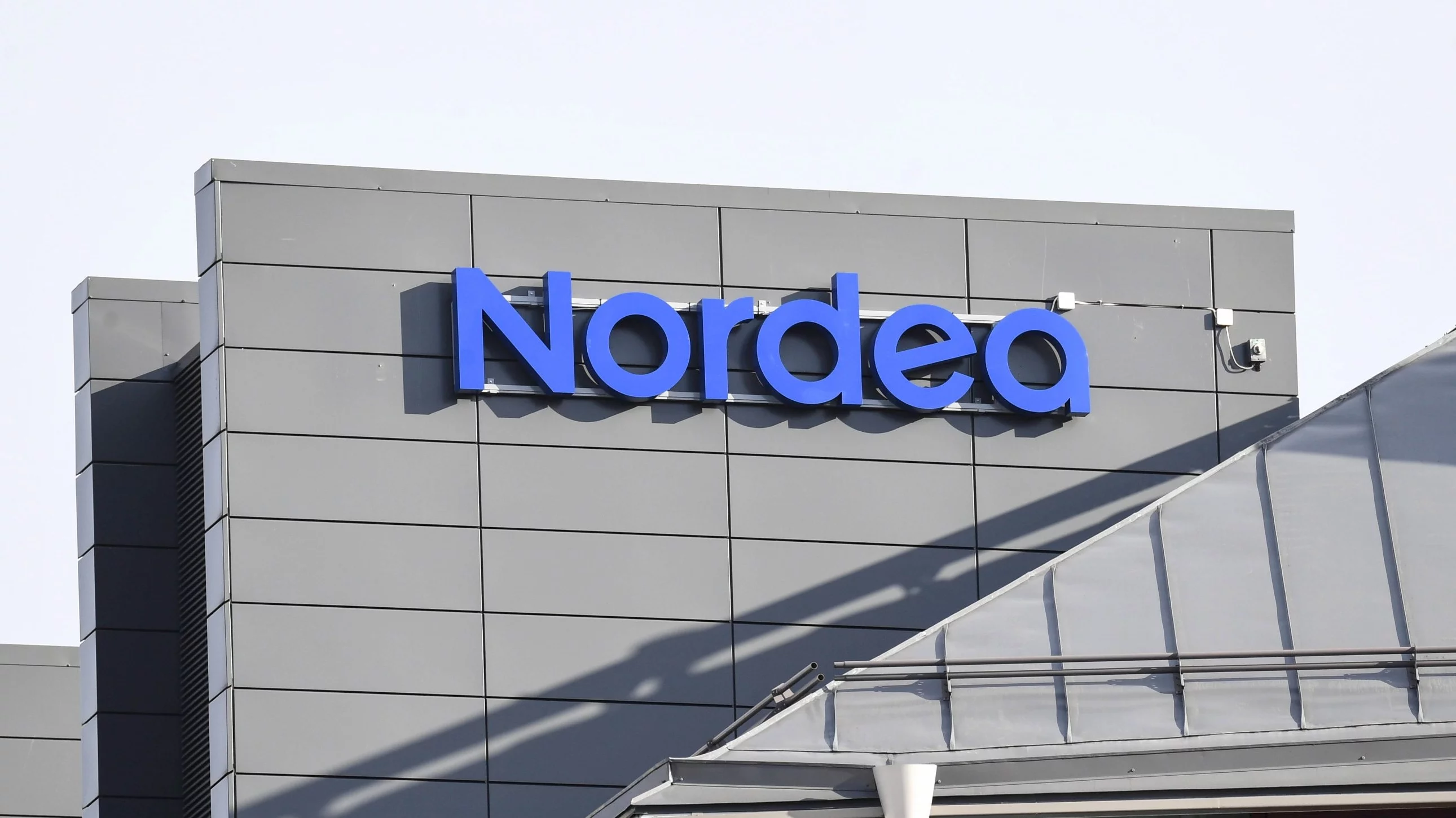 Nordea
