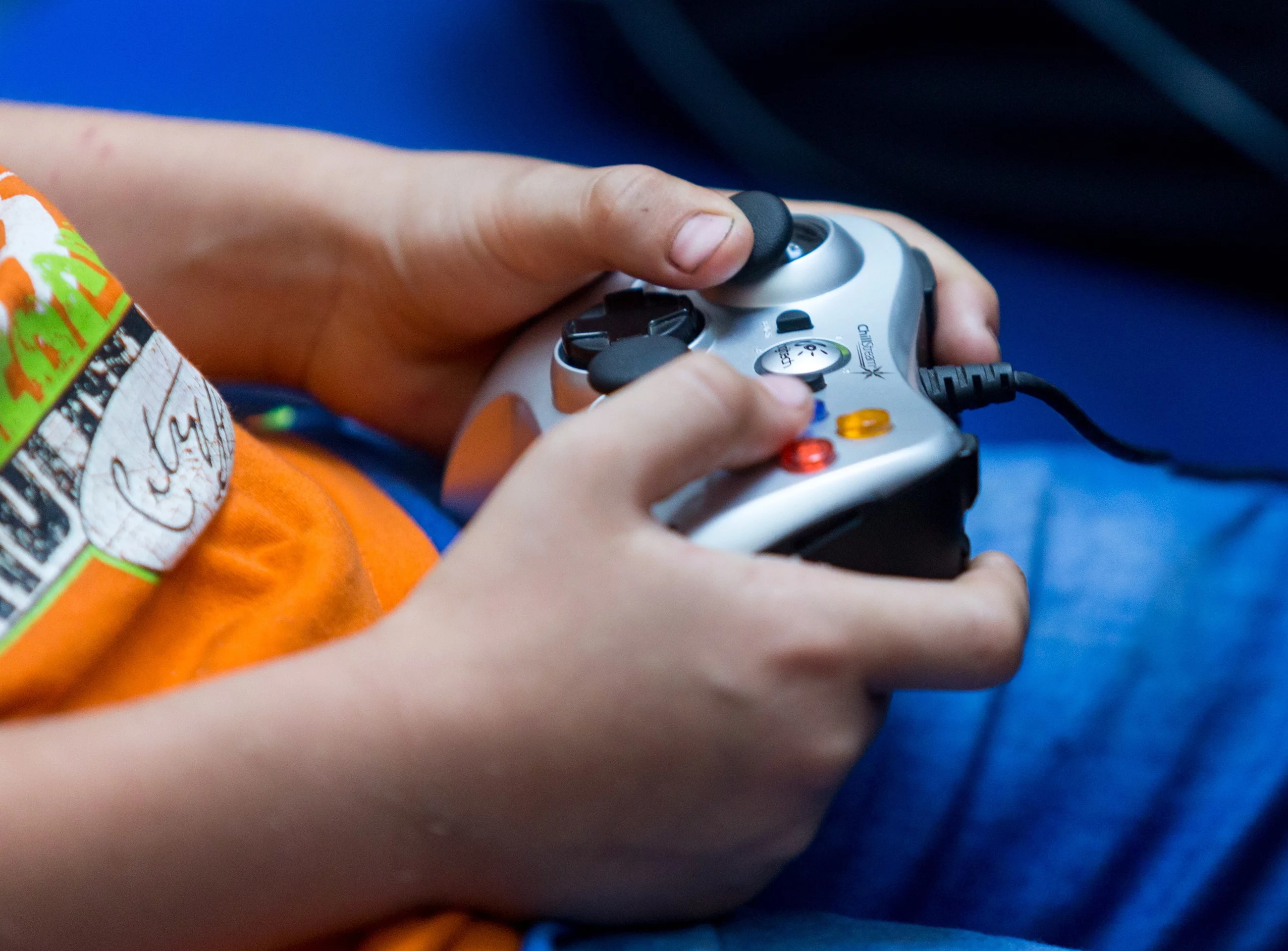 Zdjęcie ilustracyjne