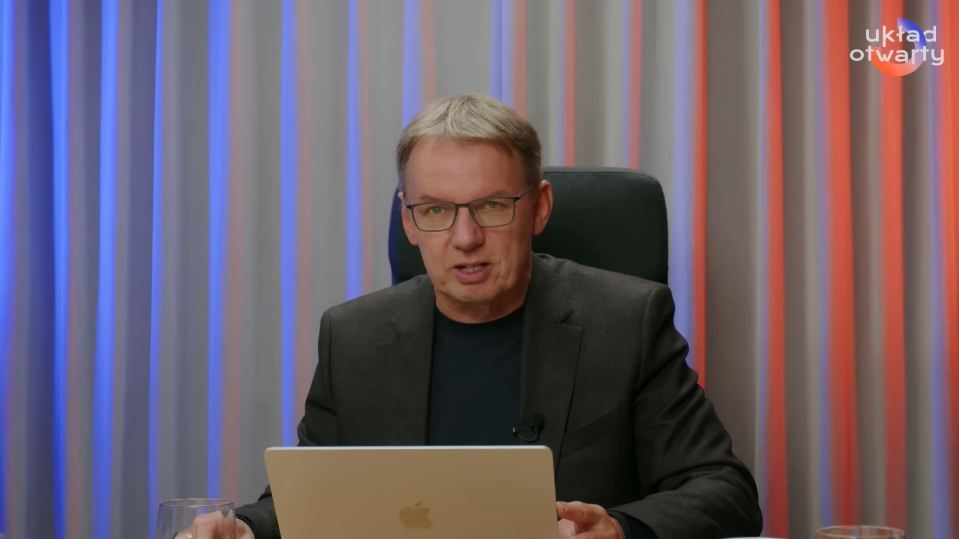 Igor Janke, dziennikarz