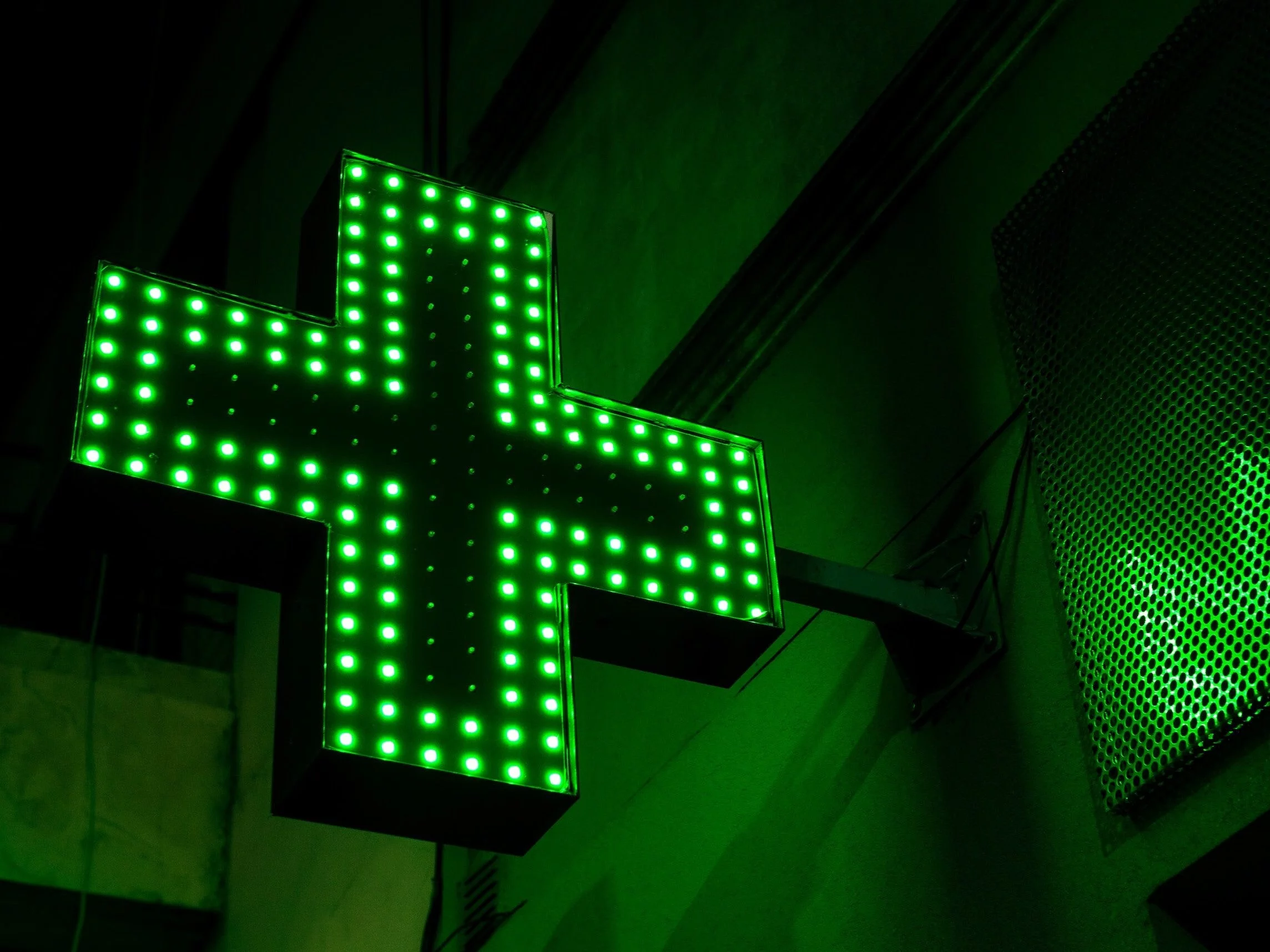 Tych leków może zabraknąć. To insulina i znane antybiotyki