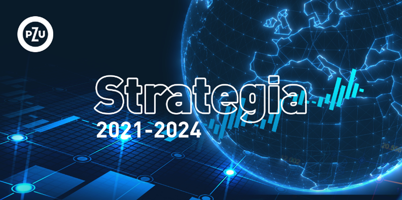 Strategia 2021-2021