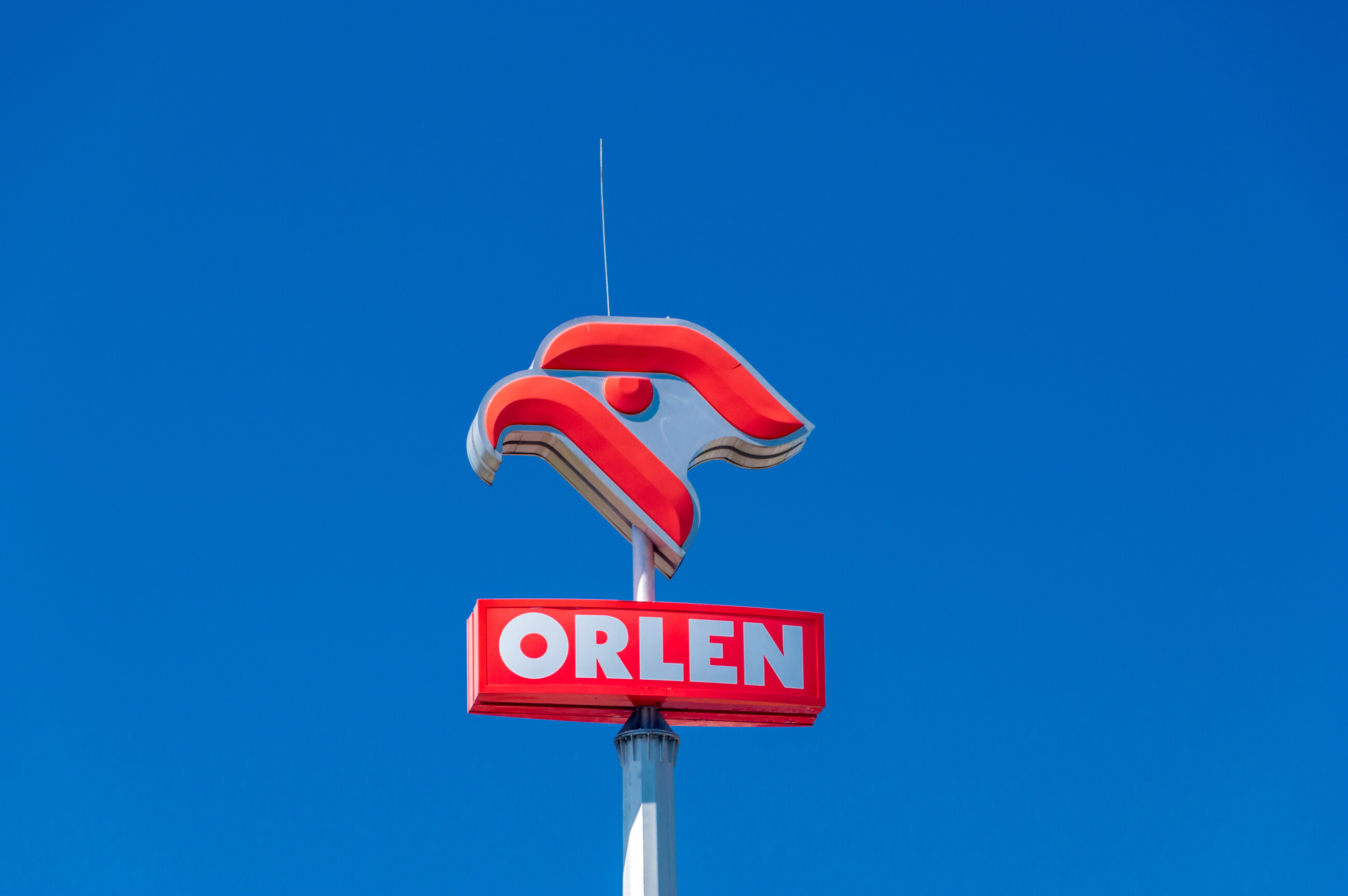 Program PKN ORLEN o nazwie VITAY