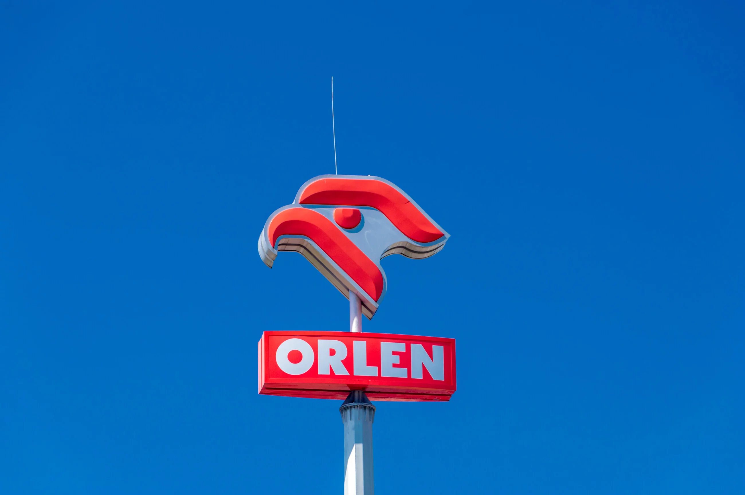 Program PKN ORLEN o nazwie VITAY