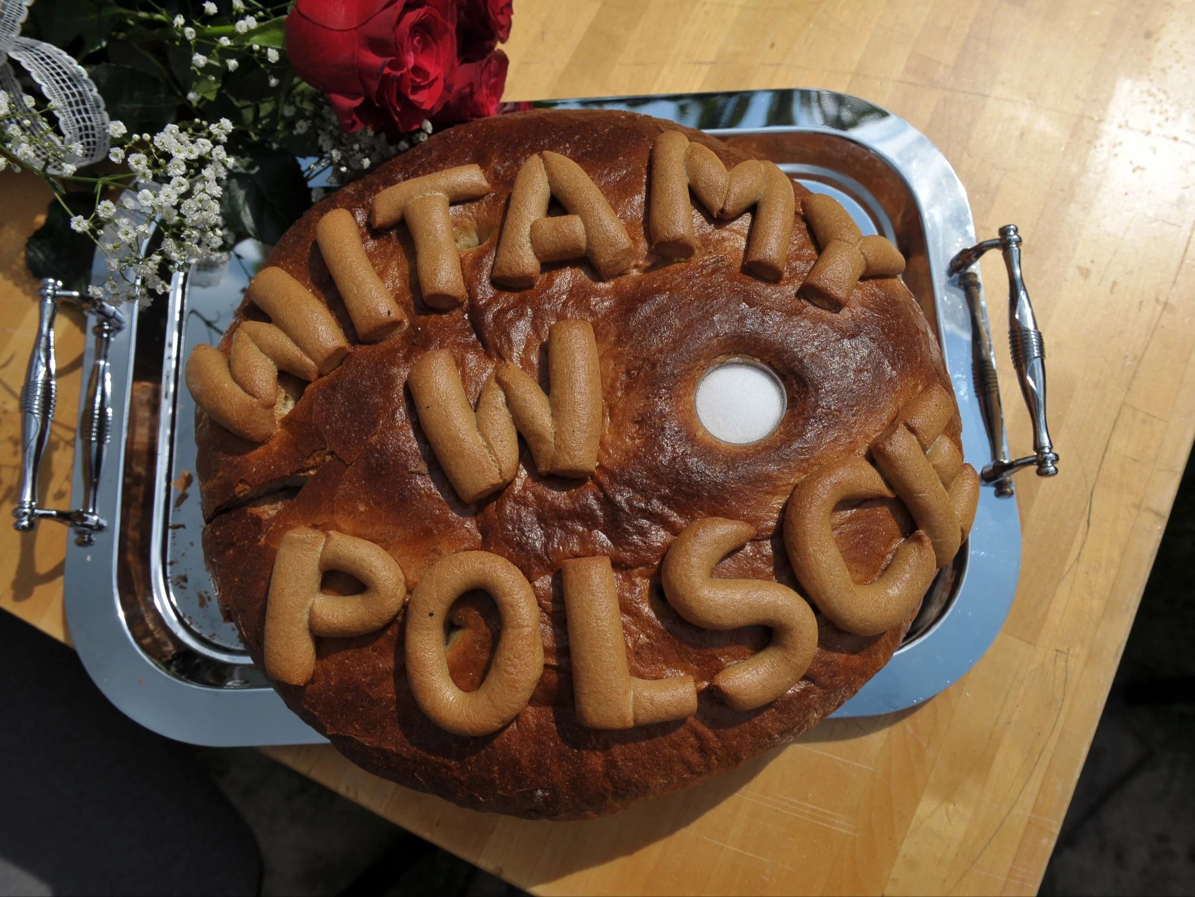 Rząd przygotowuje ustawę repatriacyjną