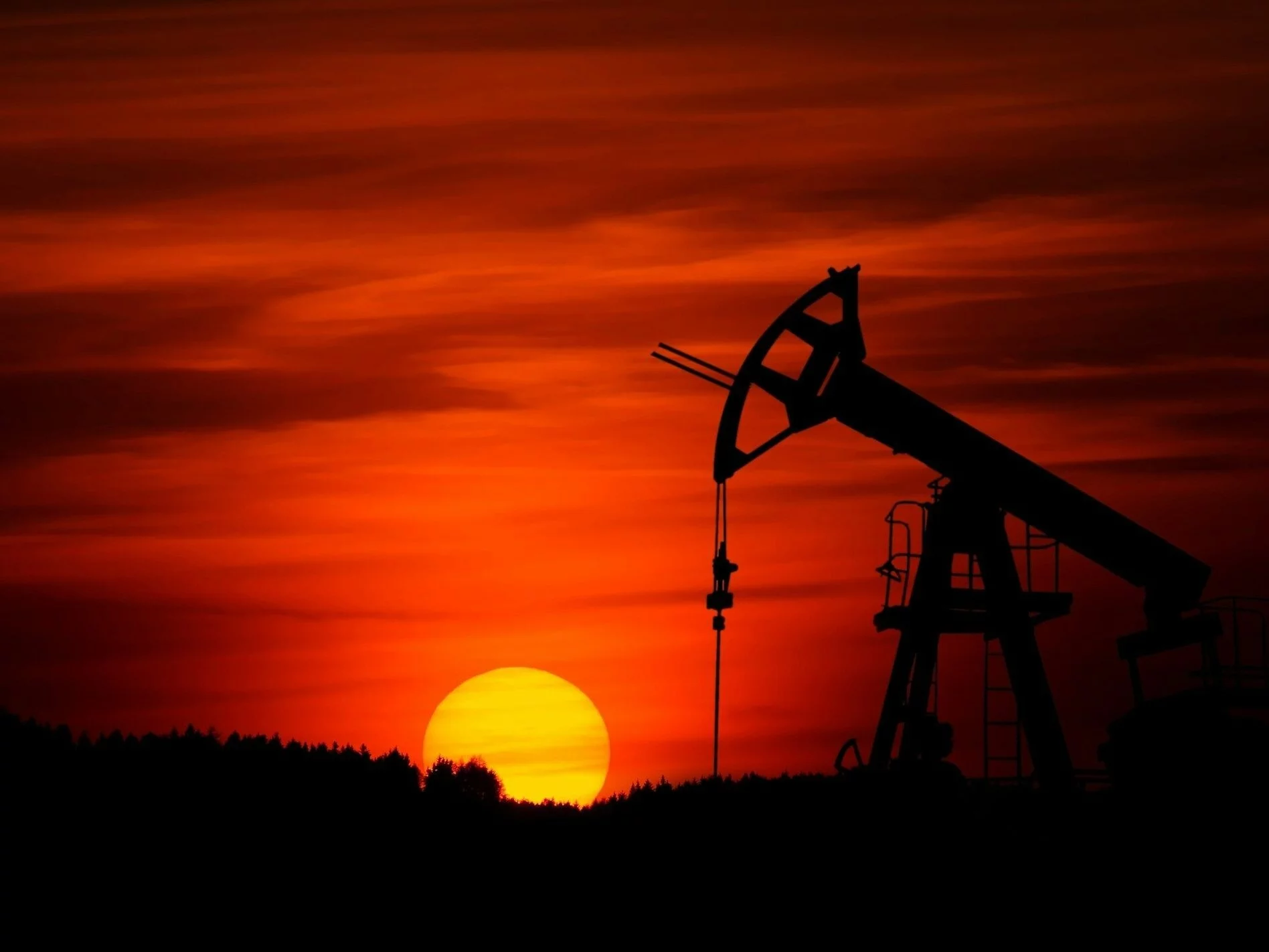 Nowe sankcje UE nie wpłynęły na cenę rosyjskiej ropy