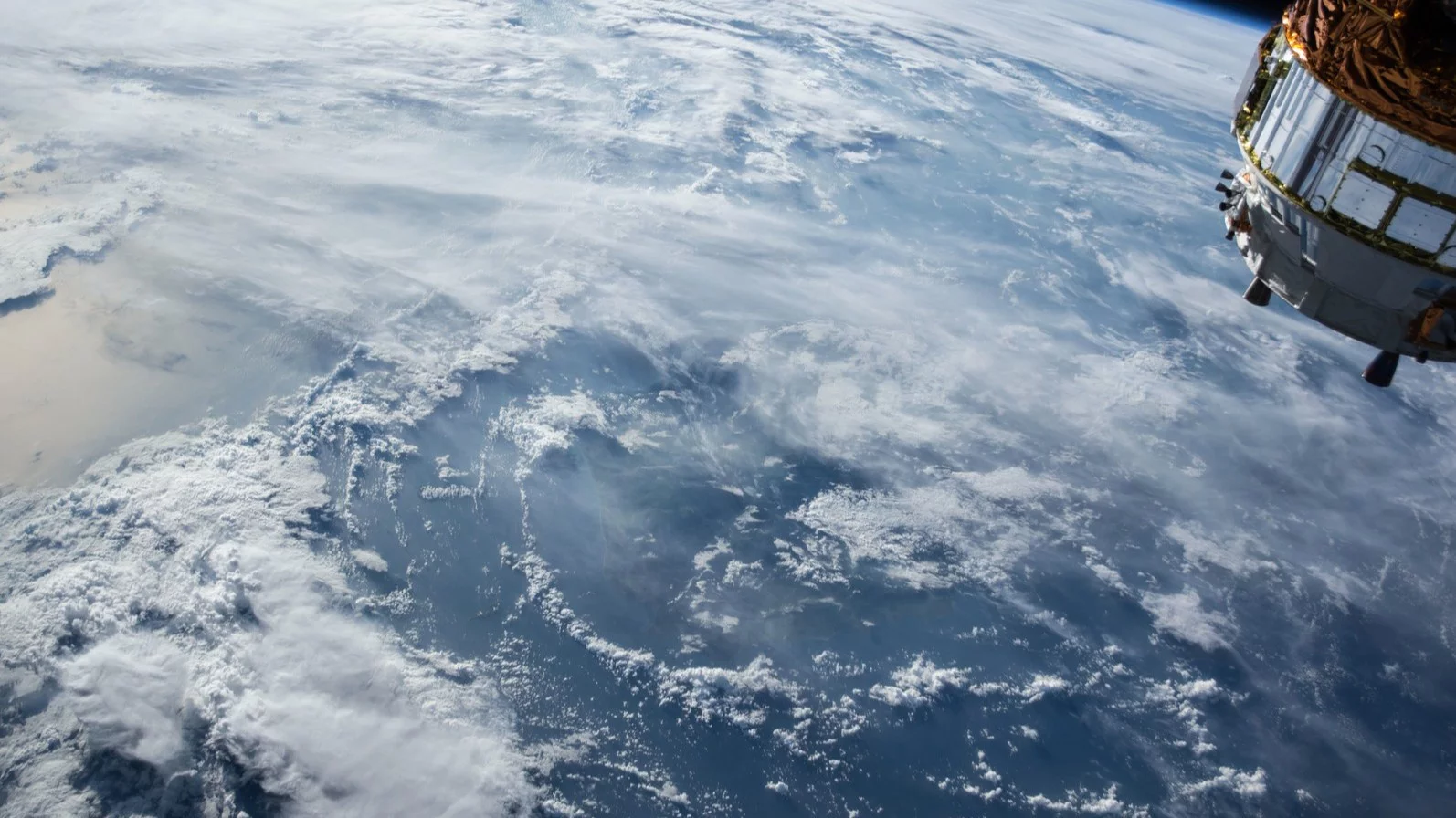 Polska zyska własne satelity. Kolejna umowa dla polskiej armii