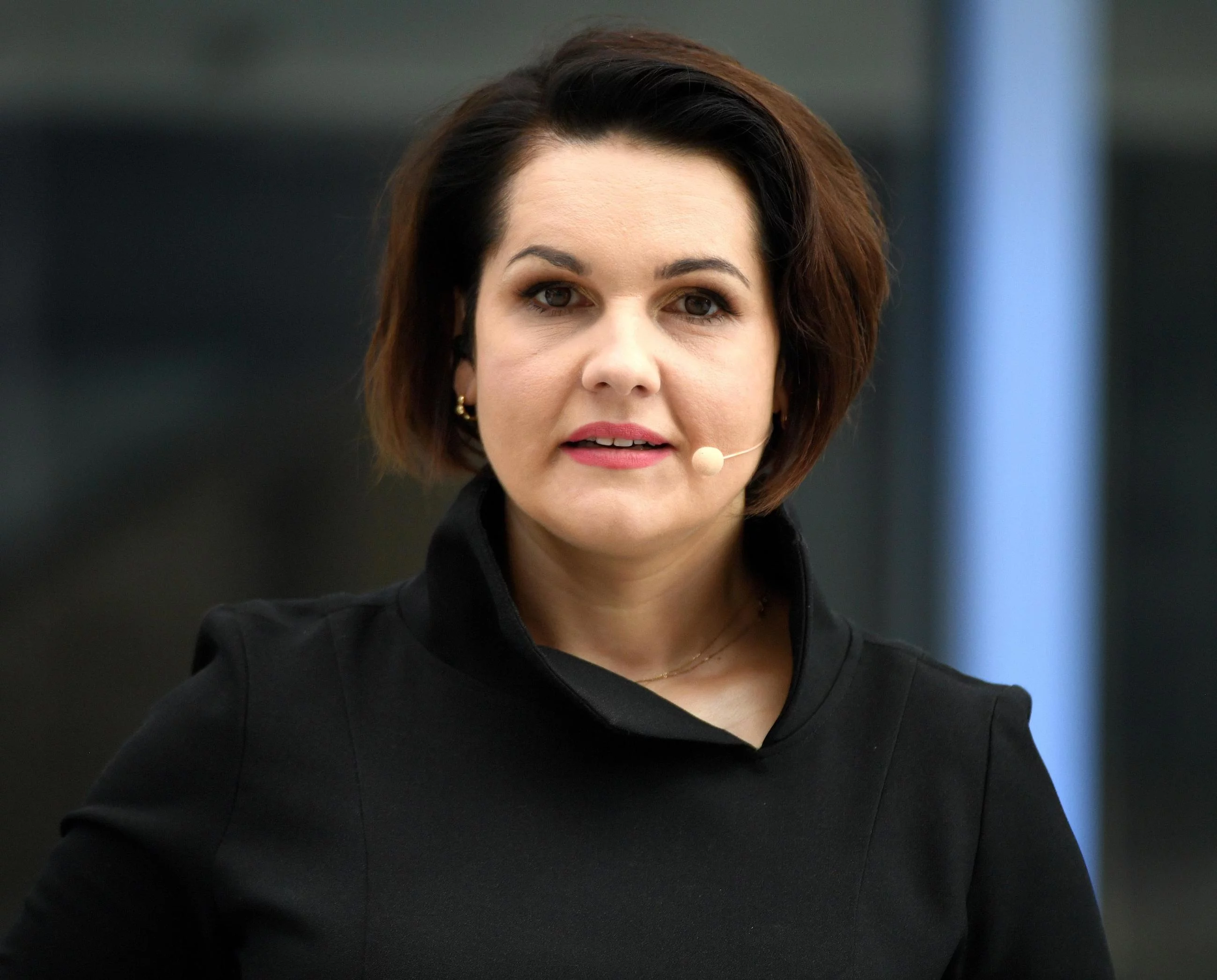 Nowe Twarze W TV Republika To Dziennikarze Znani Z TVP