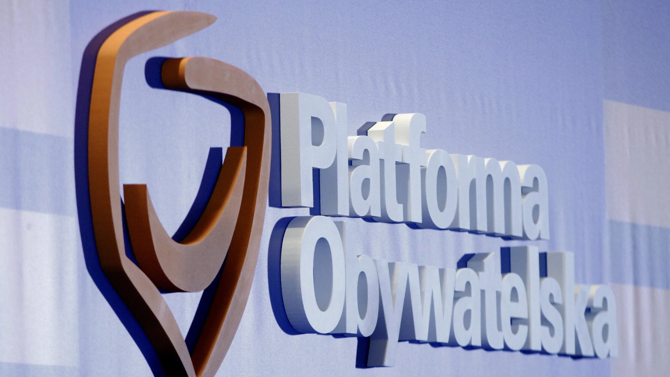 Nowe ugrupowanie wchłonie PO. Znamy nazwę