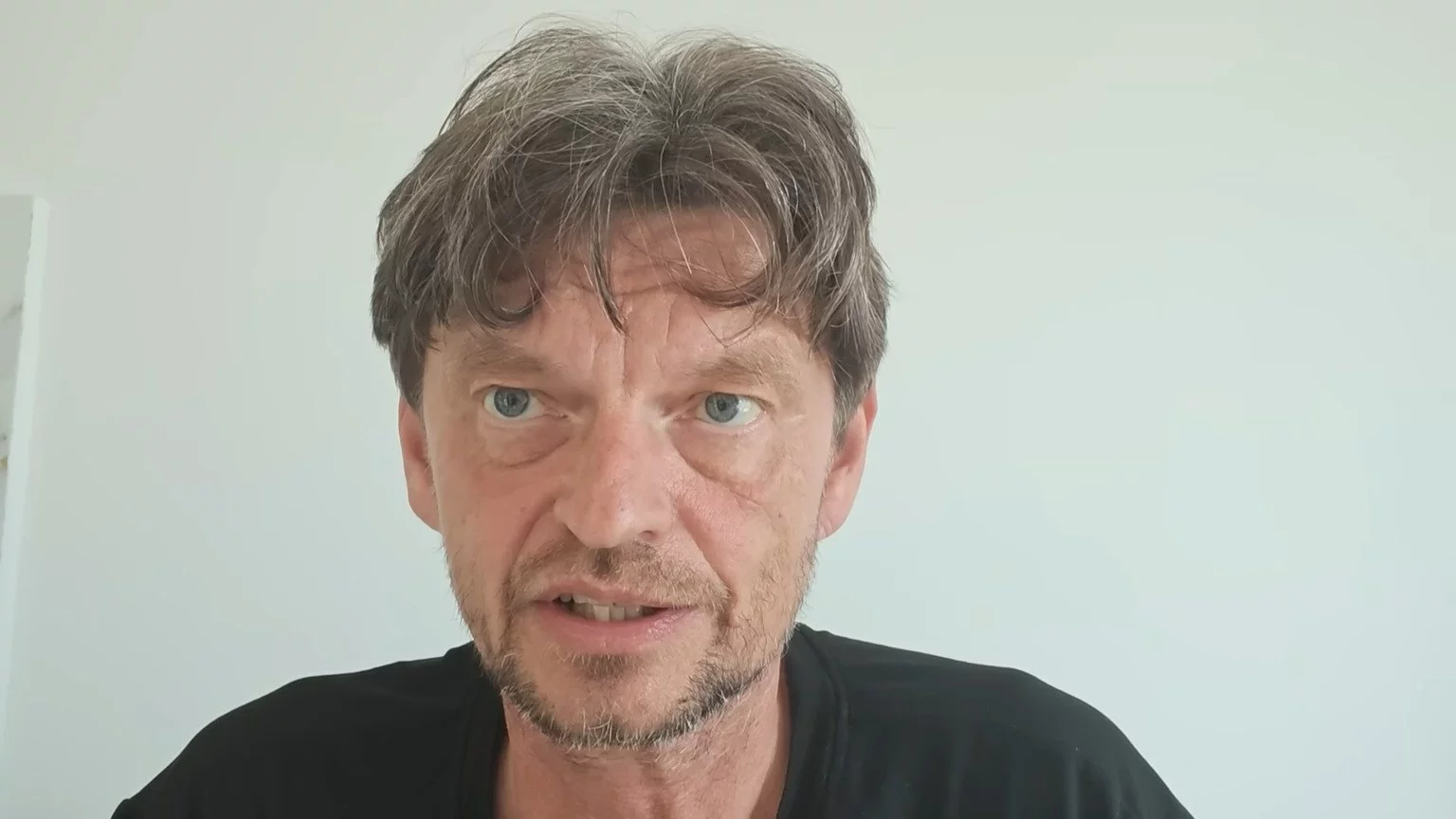 Leszek Kraskowski, dziennikarz