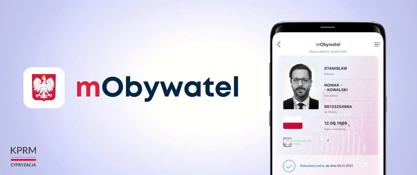 Nowe zasady doręczania podatków. Ważne zmiany