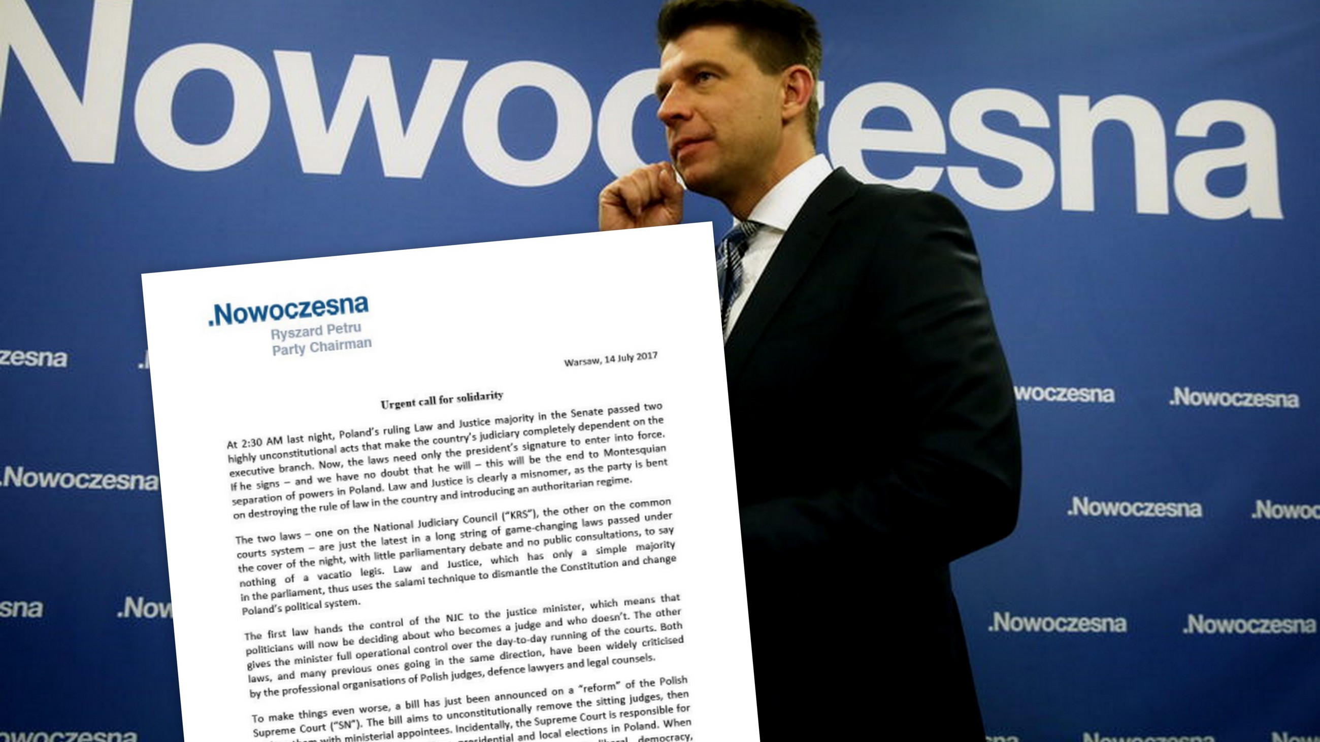 fot. zdjęcie ilustracyjne