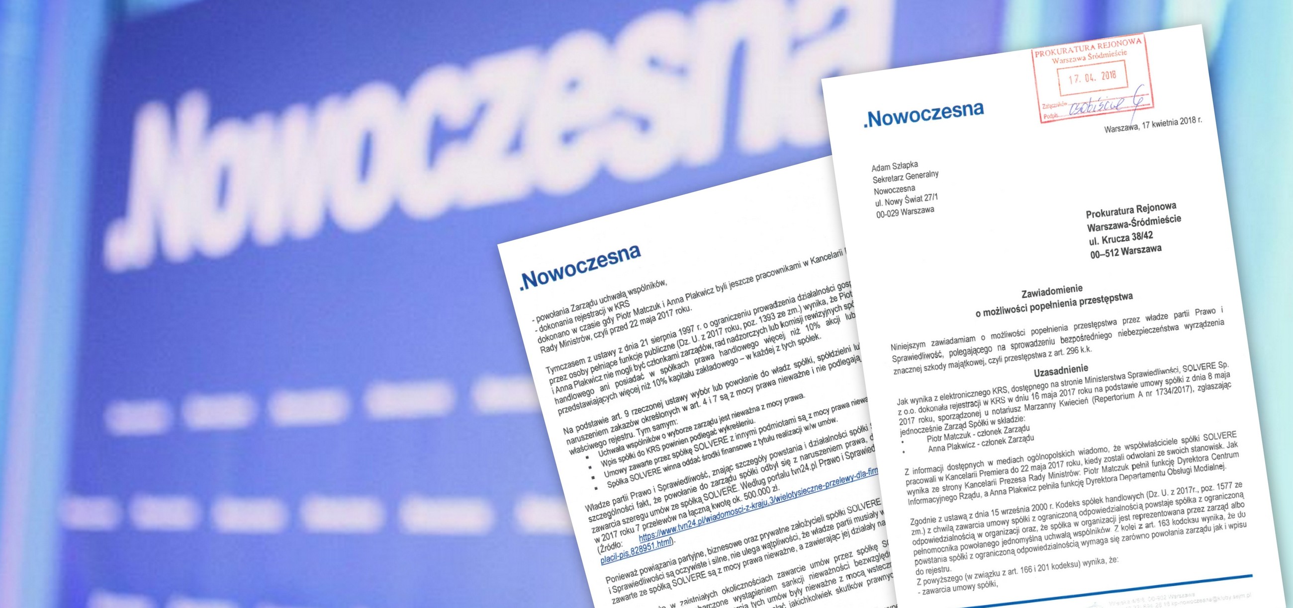 fot. zdjęcie ilustracyjne