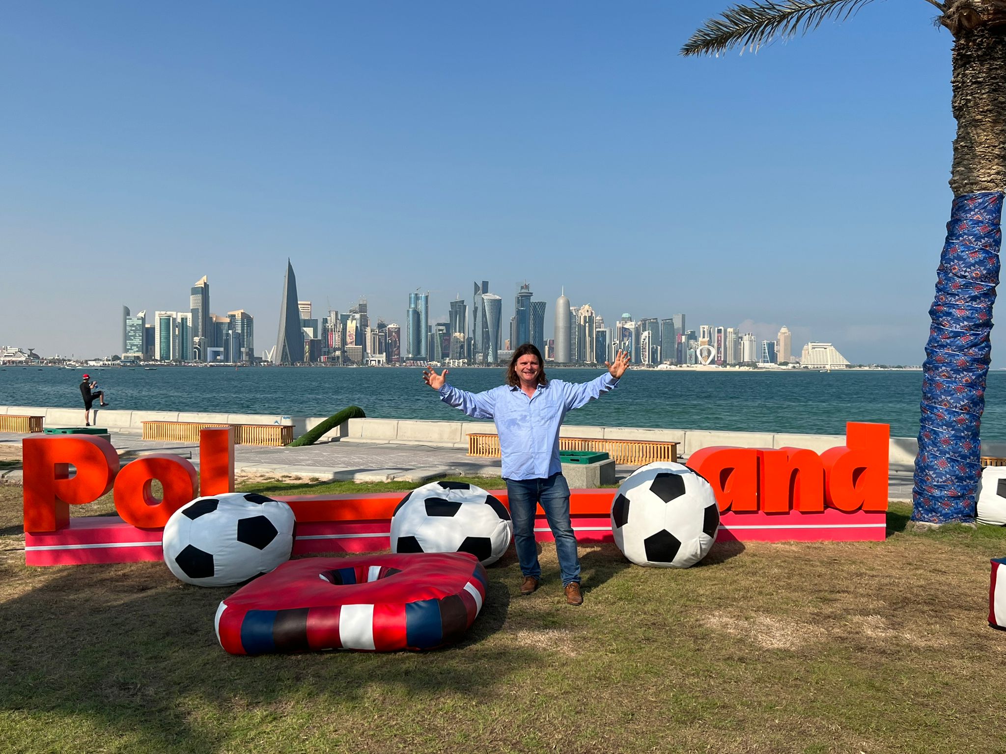 Antoni Zakrzewski o nowoczesnej edukacji domowej