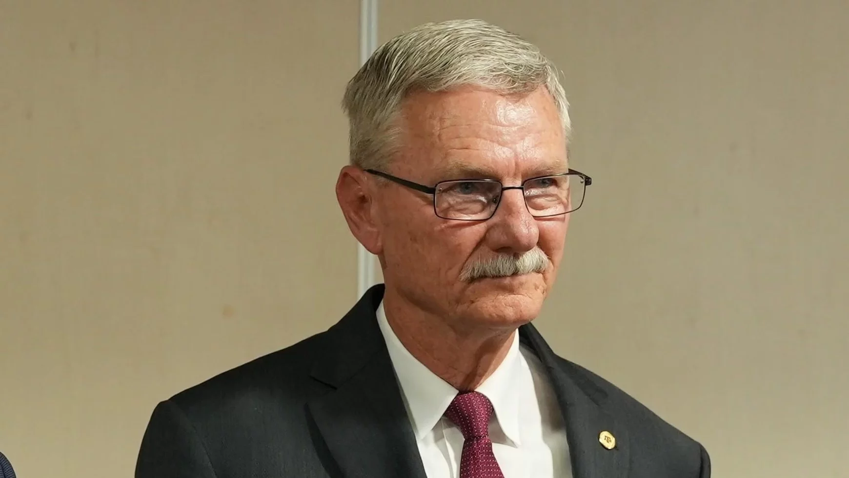 Noworoczne przesłanie zza oceanu - most technologiczny prof. Mazurkiewicza