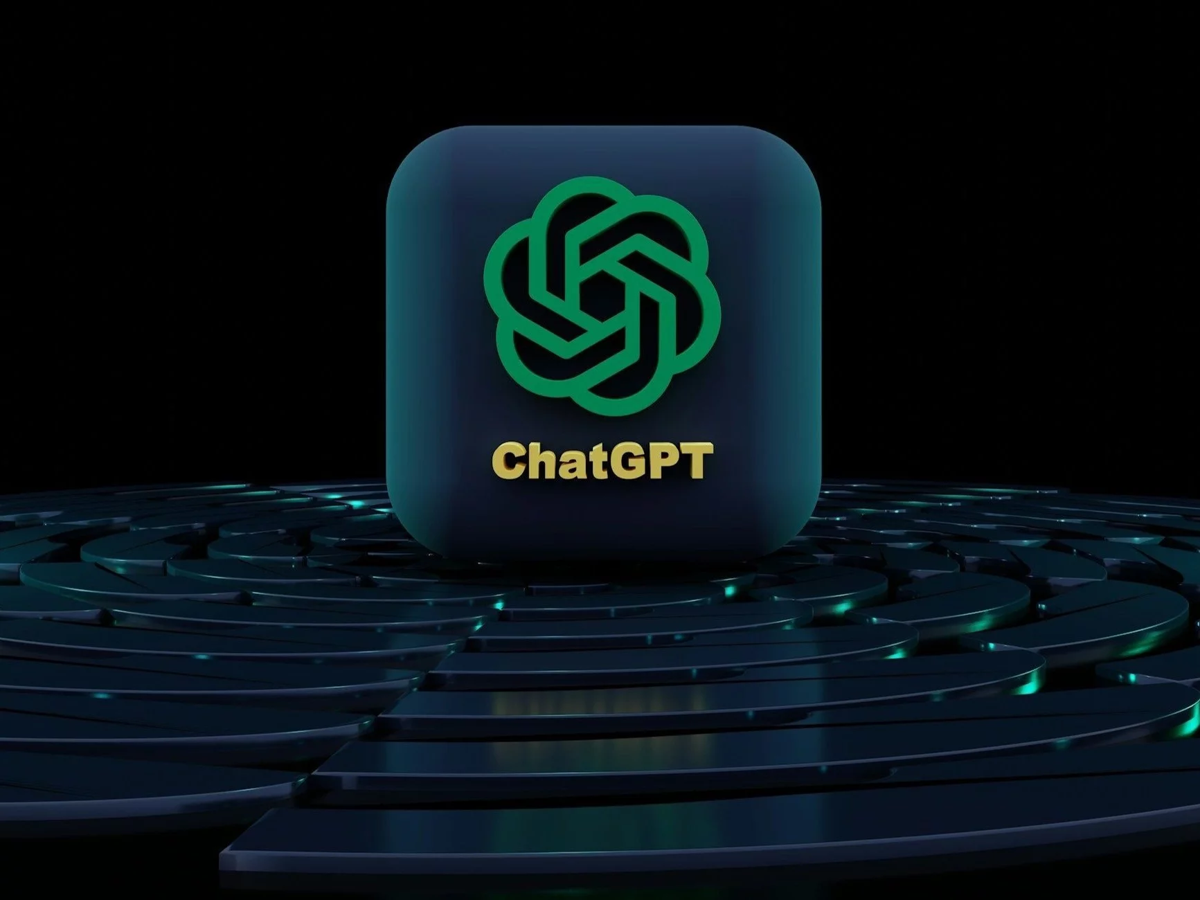 Nowy ChatGPT-5. Większe możliwości czy większe ryzyko dla umysłu?