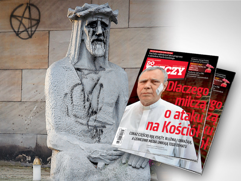 „Do Rzeczy” nr 32