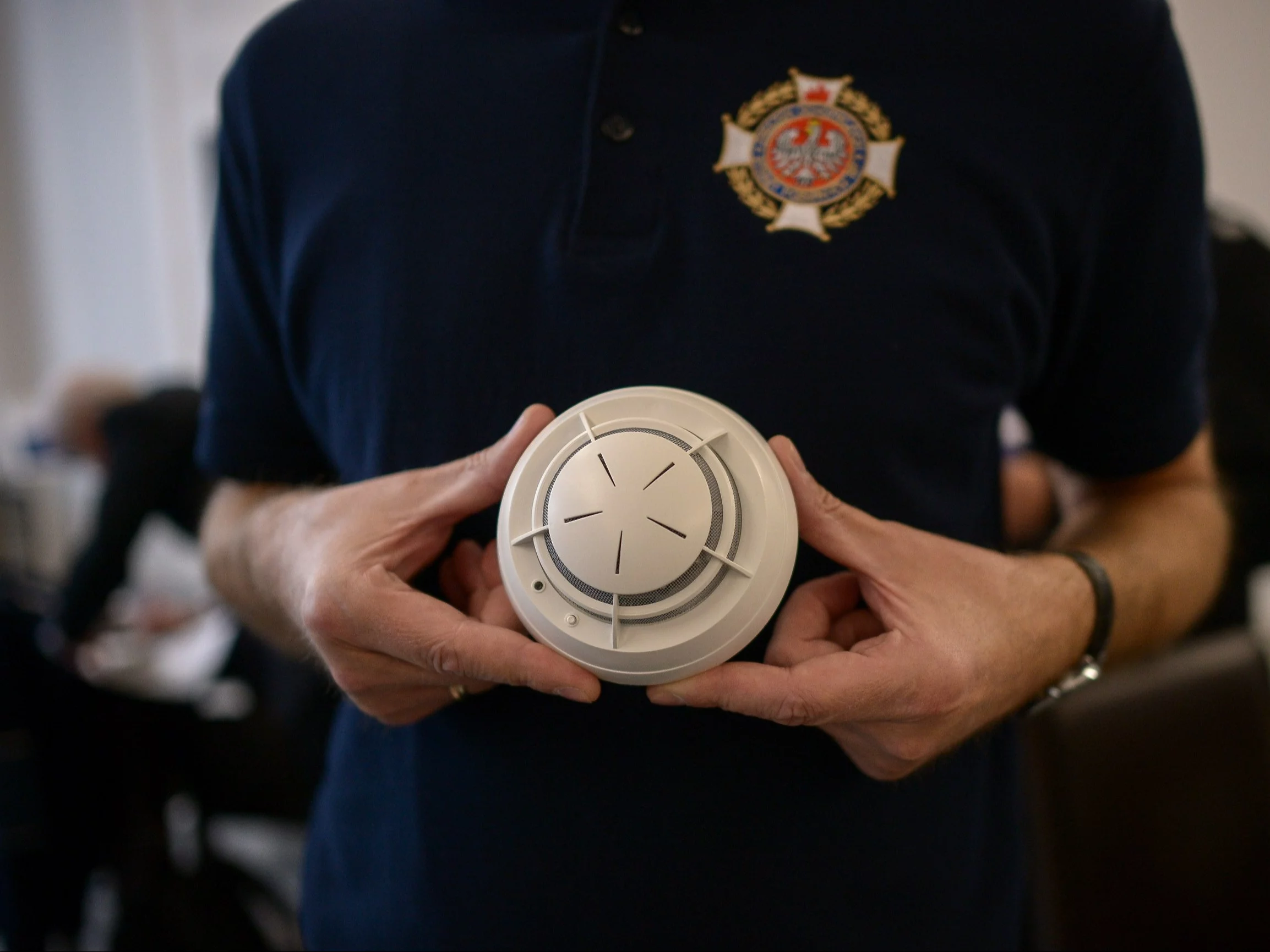 Nowy obowiązek dla właścicieli nieruchomości. Sprawdź terminy