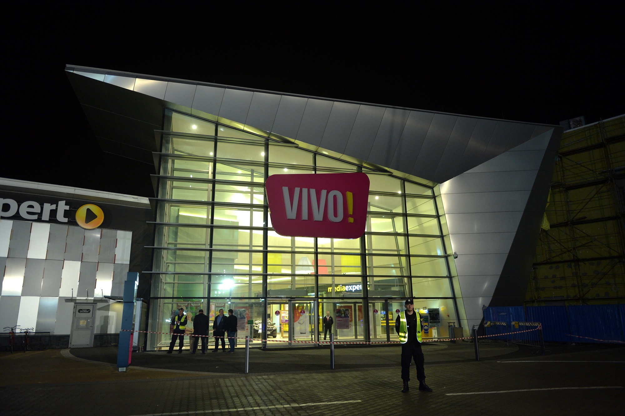 fot. zdjęcie ilustracyjne