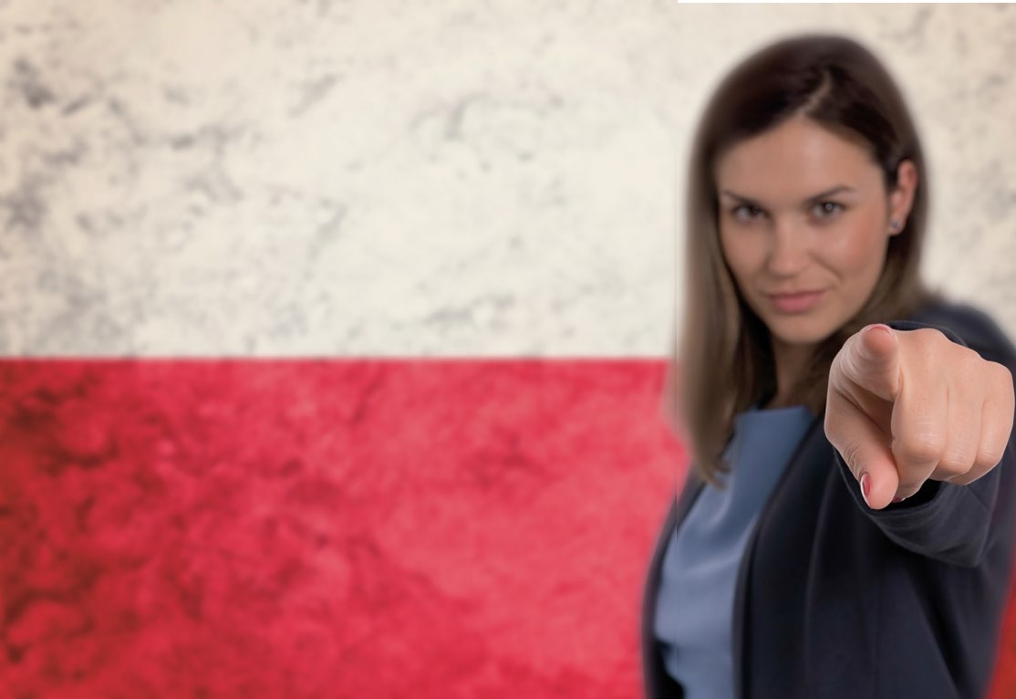 O MaBeNie na poważnie