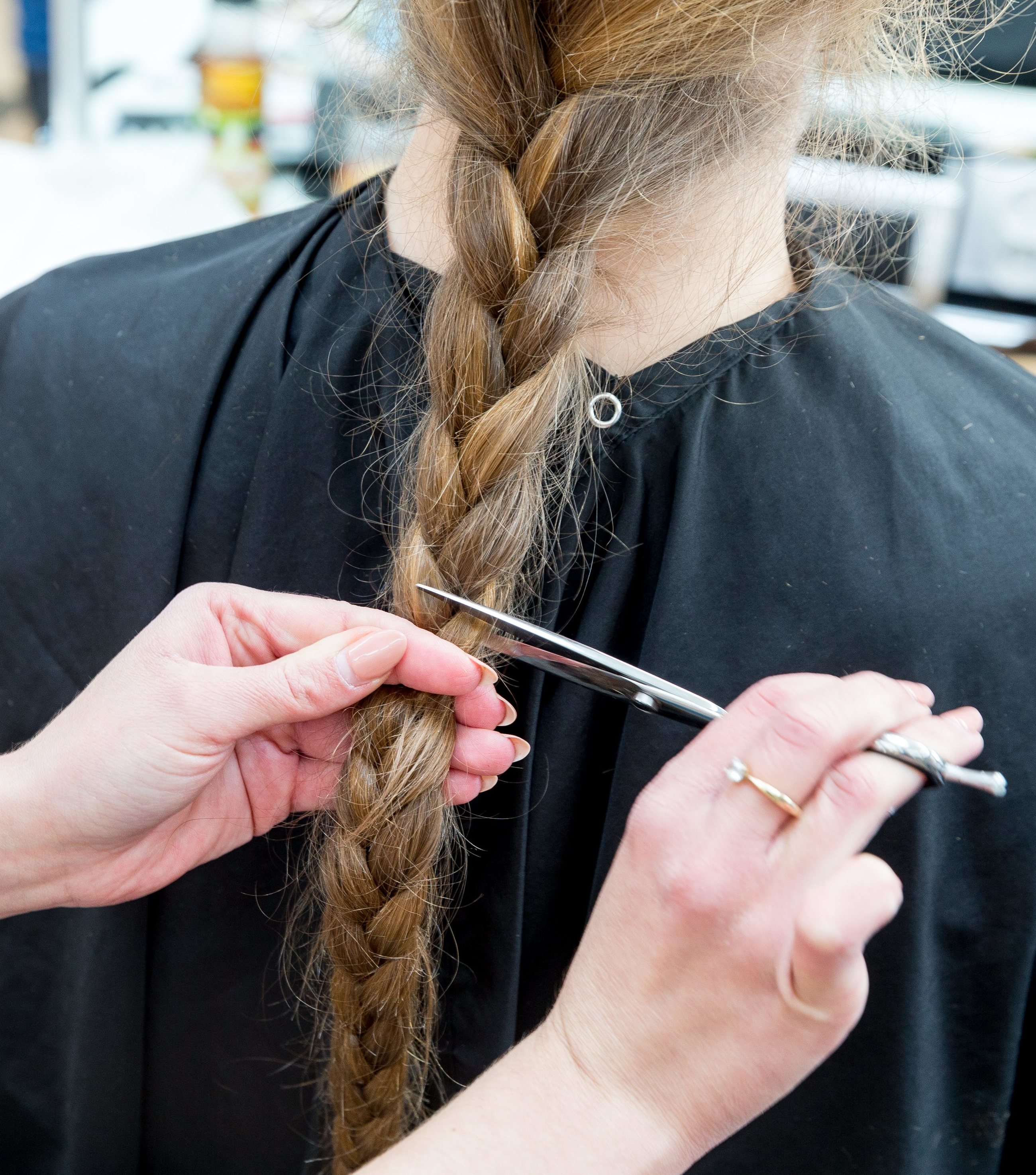 fot. zdjęcie ilustracyjne