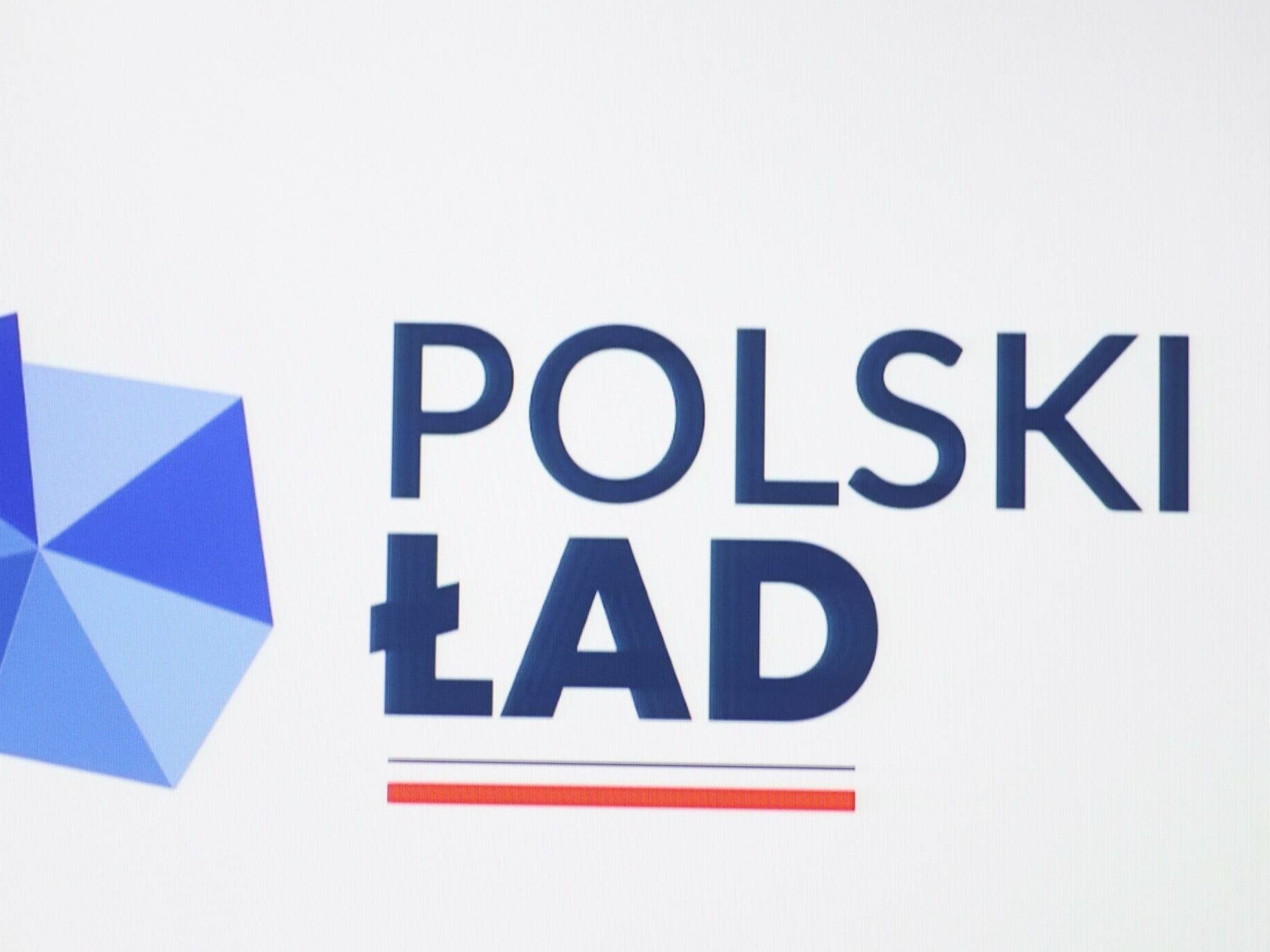 Polski Ład, zdjęcie ilustracyjne