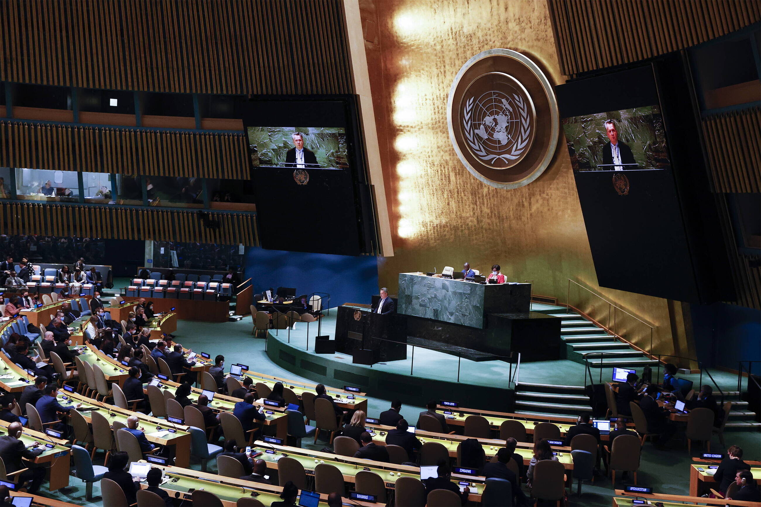 Оон 1991. Кастро Генассамблея ООН. Генеральная Ассамблея ООН Каримов. Ассамблея ООН голосование. Внеочередная Генассамблея ООН 2022.