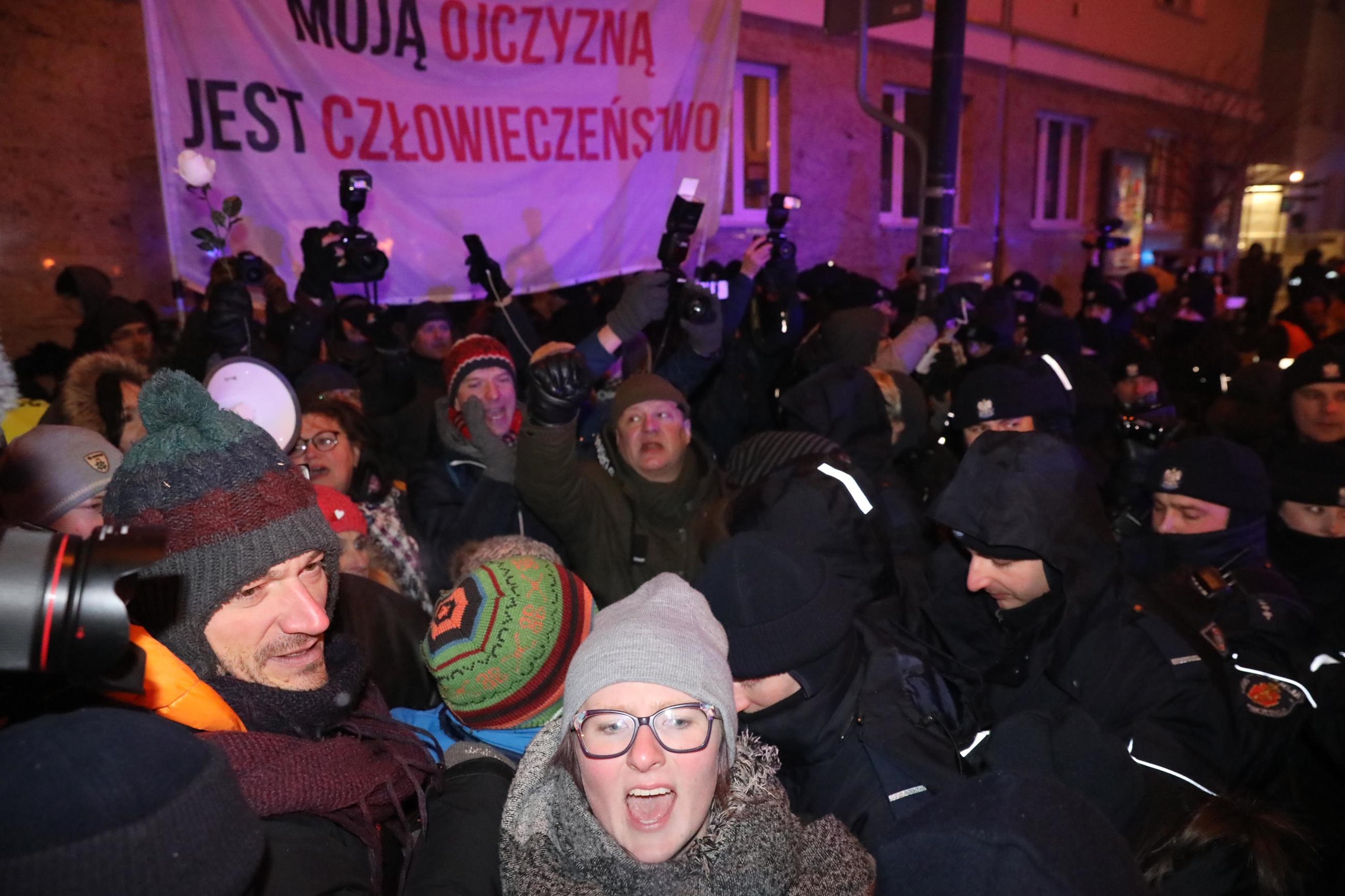 fot. zdjęcie ilustracyjne