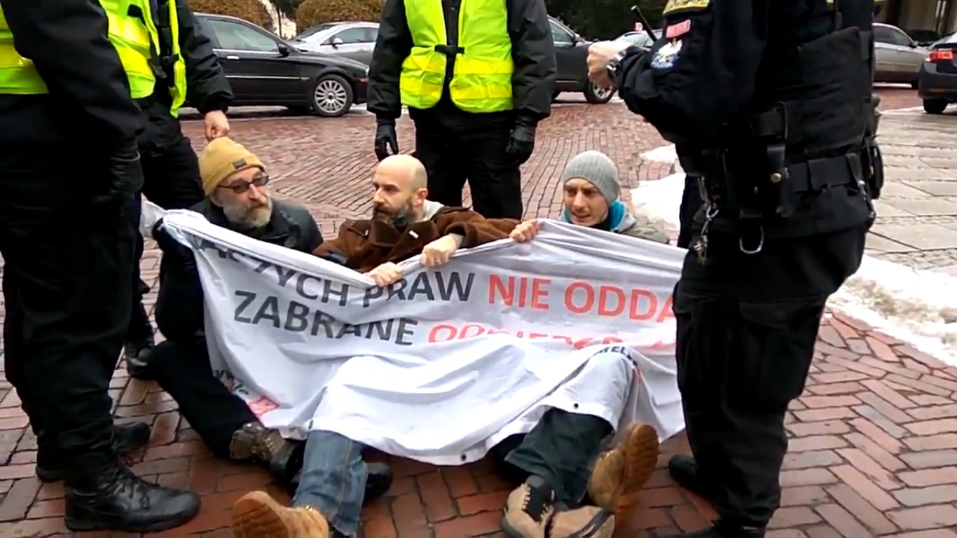 fot. zdjęcie ilustracyjne