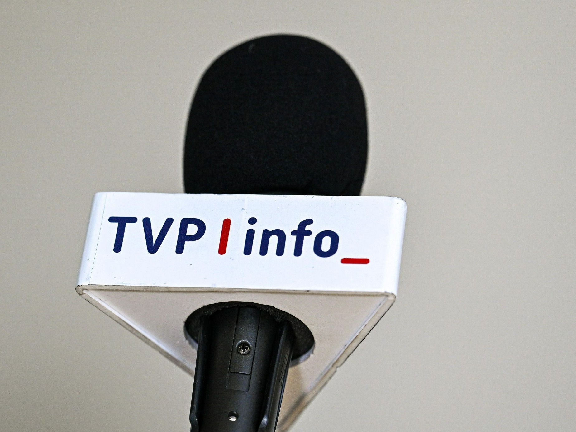 "Oczywiście nie zniechęcamy". W TVP Info o Marszu Niepodległości