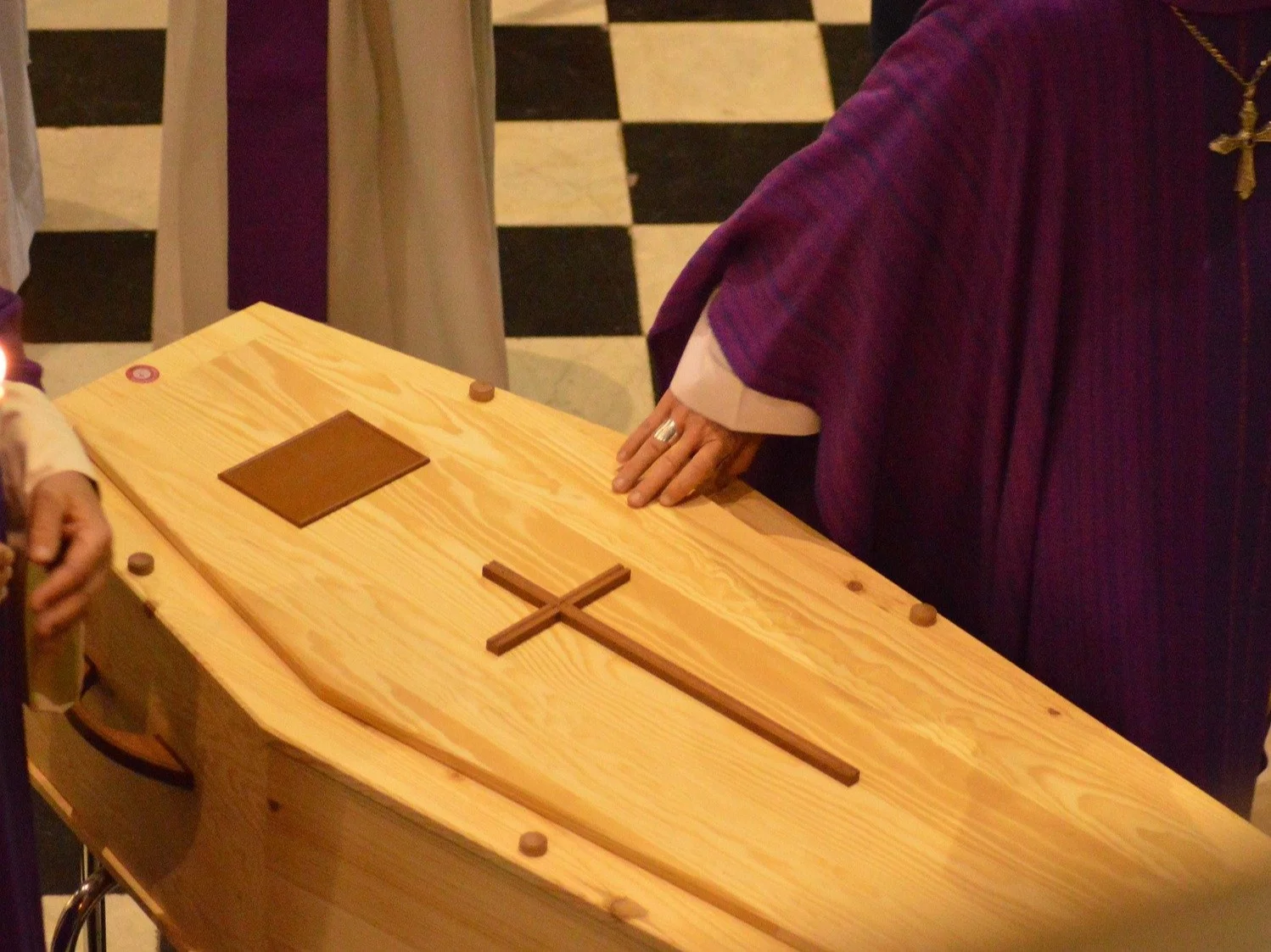 Zasiłek wzrośnie z 4000 zł do 7000 zł. Zmiany od 1 stycznia