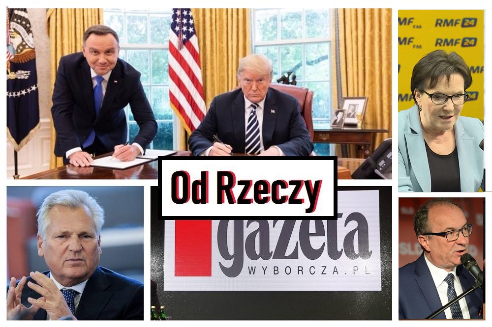 Od Rzeczy