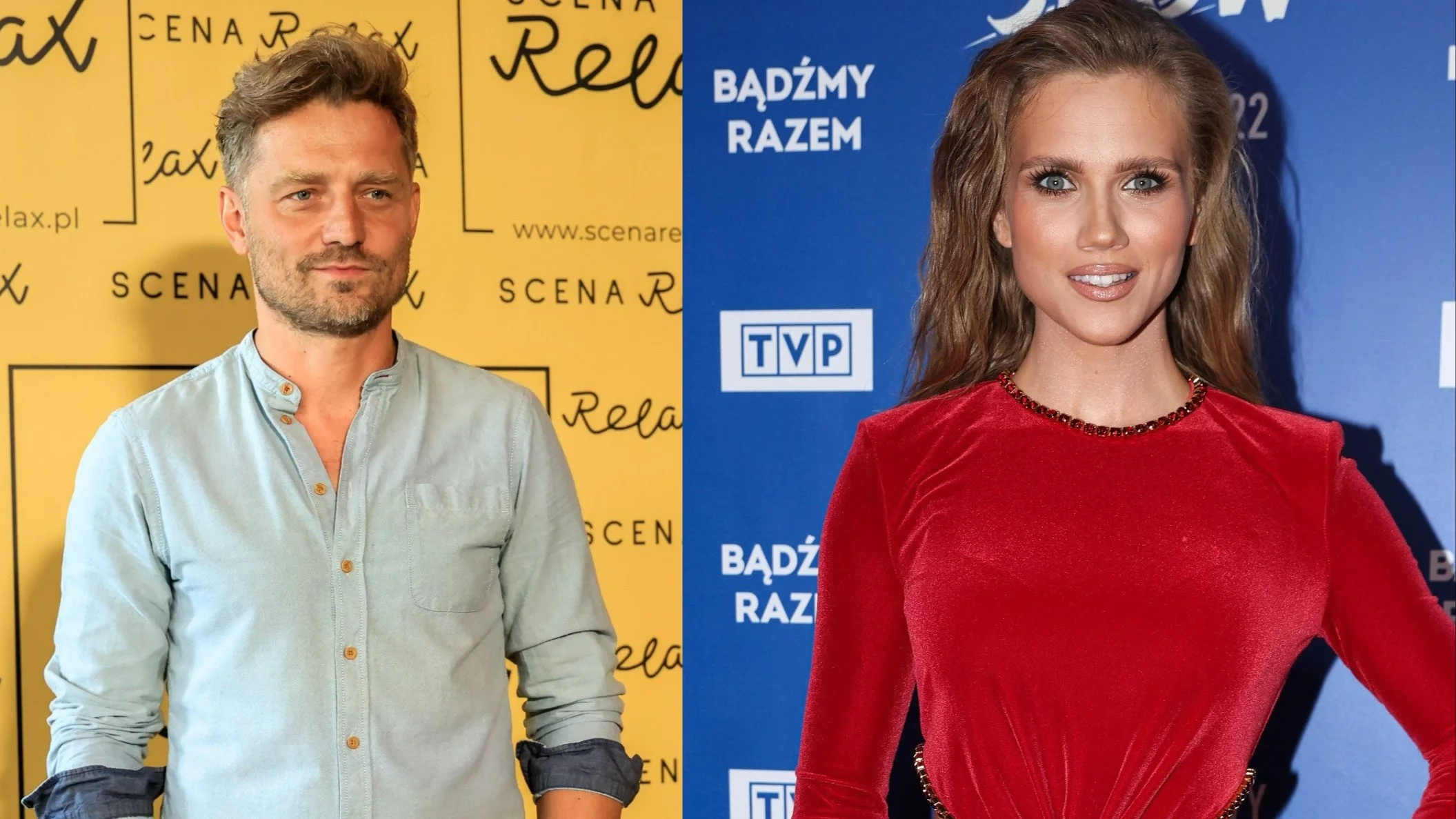 Odejście po angielsku