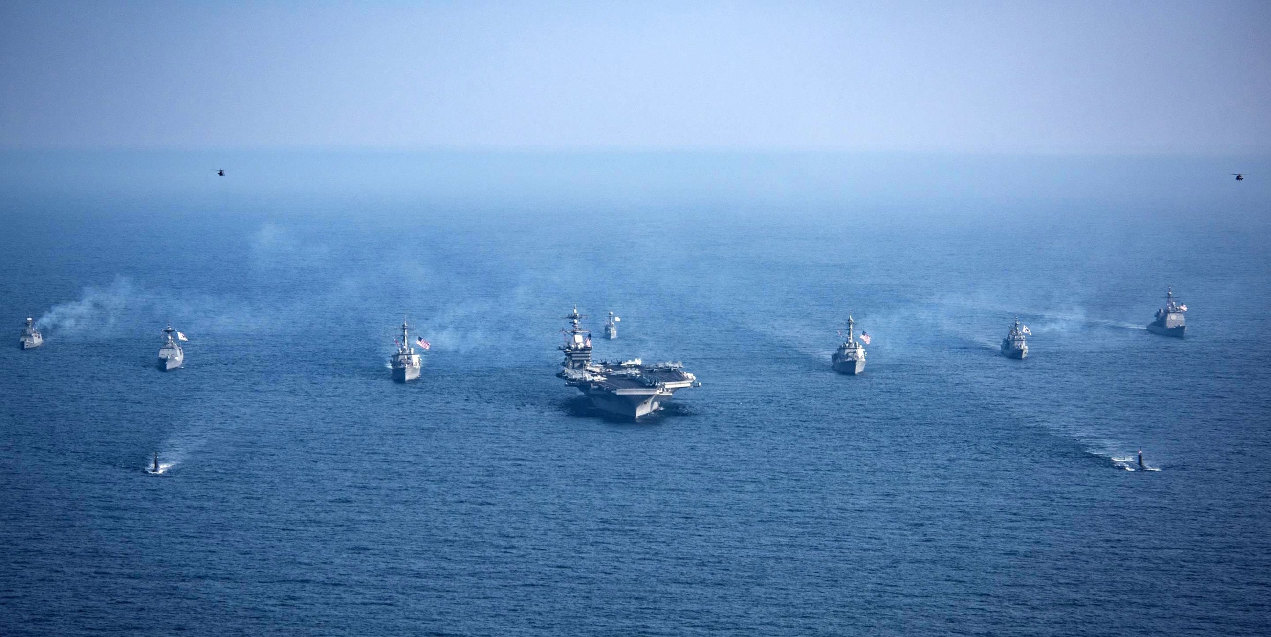 Zdjęcie ilustracyjne