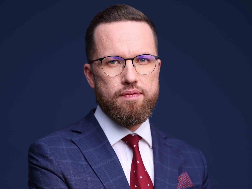 Odszkodowania za błędy medyczne. Dr Zych: Pozwów jest znacznie więcej niż dekadę temu