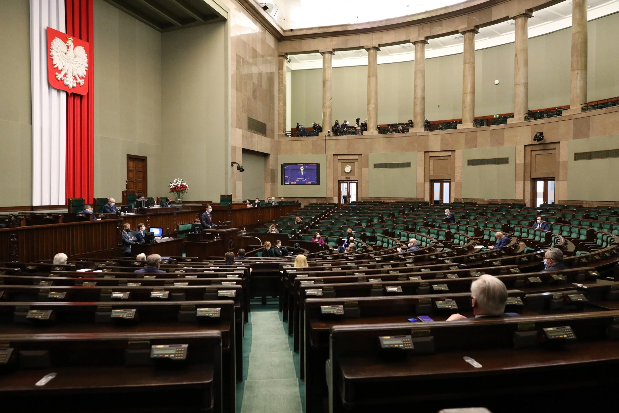 fot. zdjęcie ilustracyjne