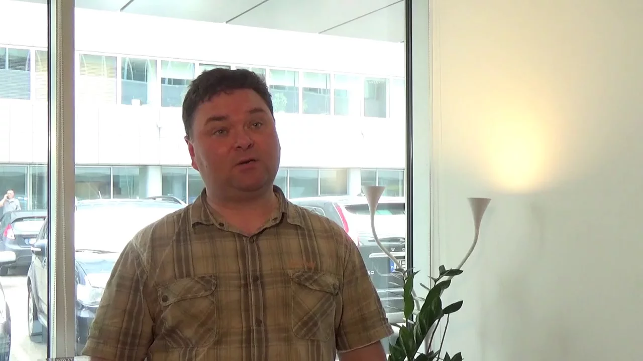 Argumenty dzieci z przedszkola. Komentarz do wniosku o odwołanie Macierewicza