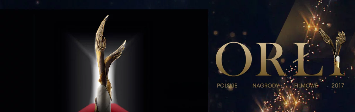 Polska Nagroda Filmowa